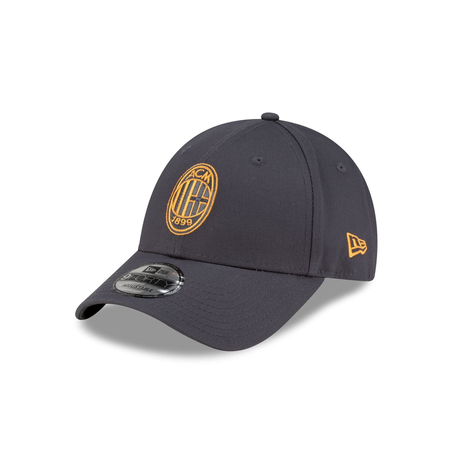 new era Color Pop 9FORTY Adjustable