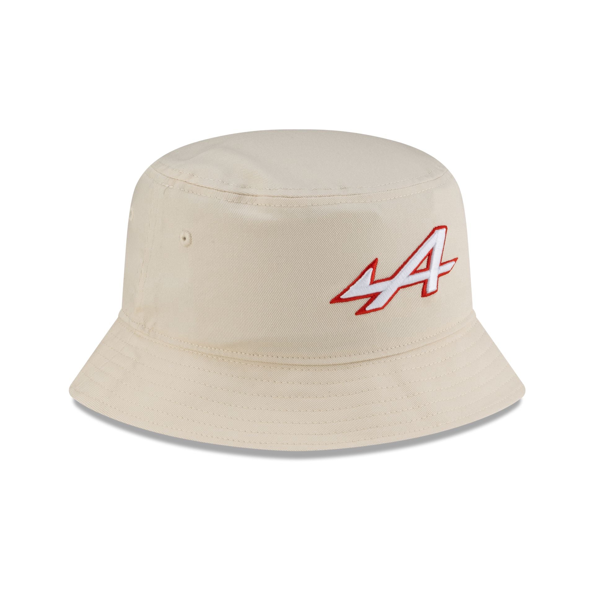 New Era Color Pop Tapered Bucket Hat
