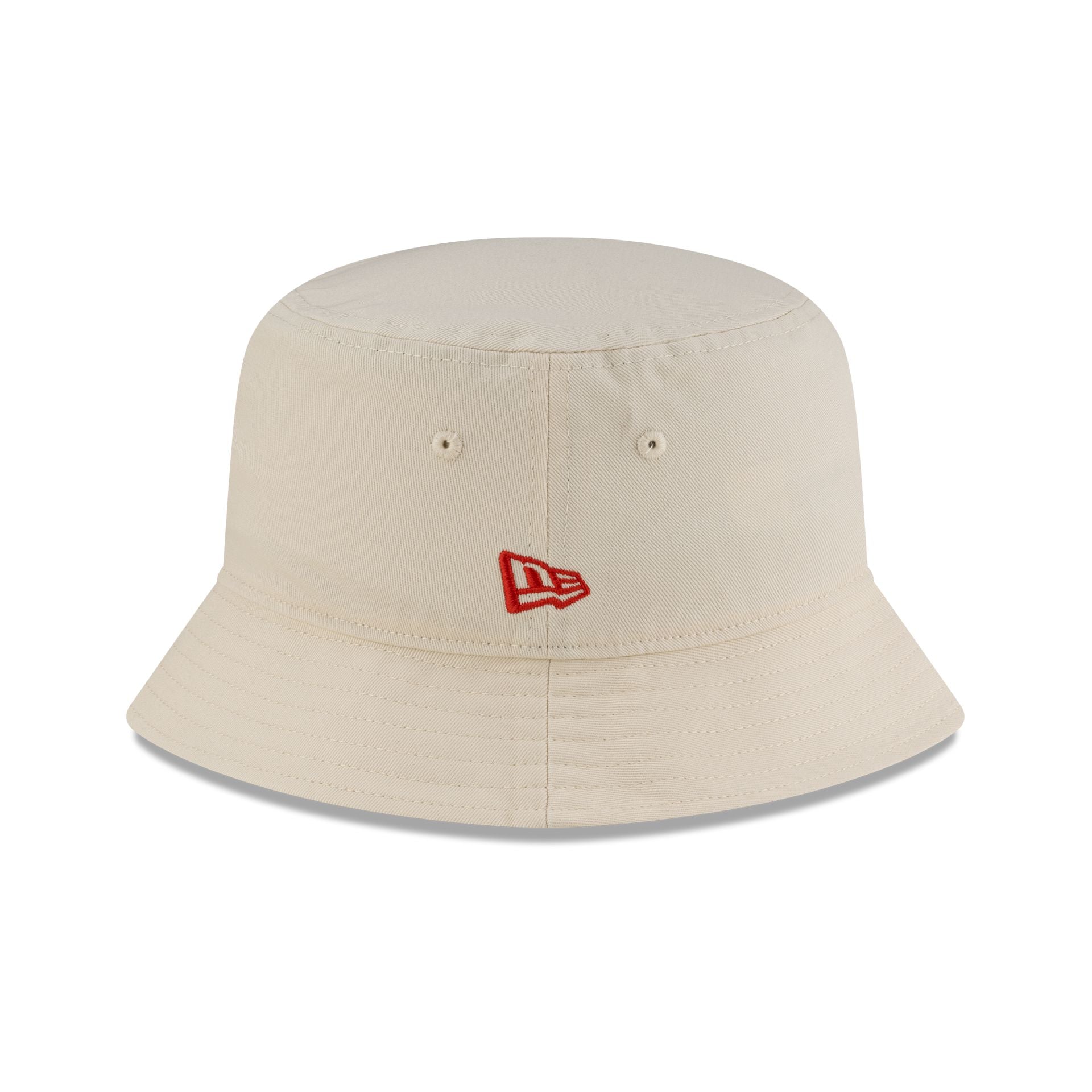 New Era Color Pop Tapered Bucket Hat