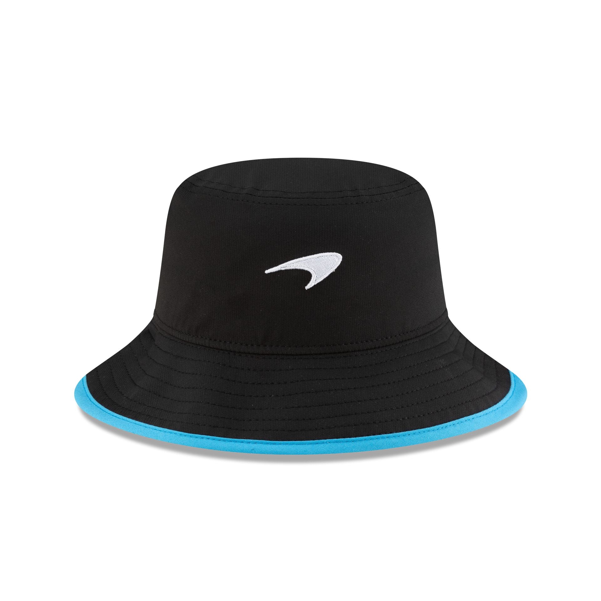 New Era Color Pop Tapered Bucket Hat