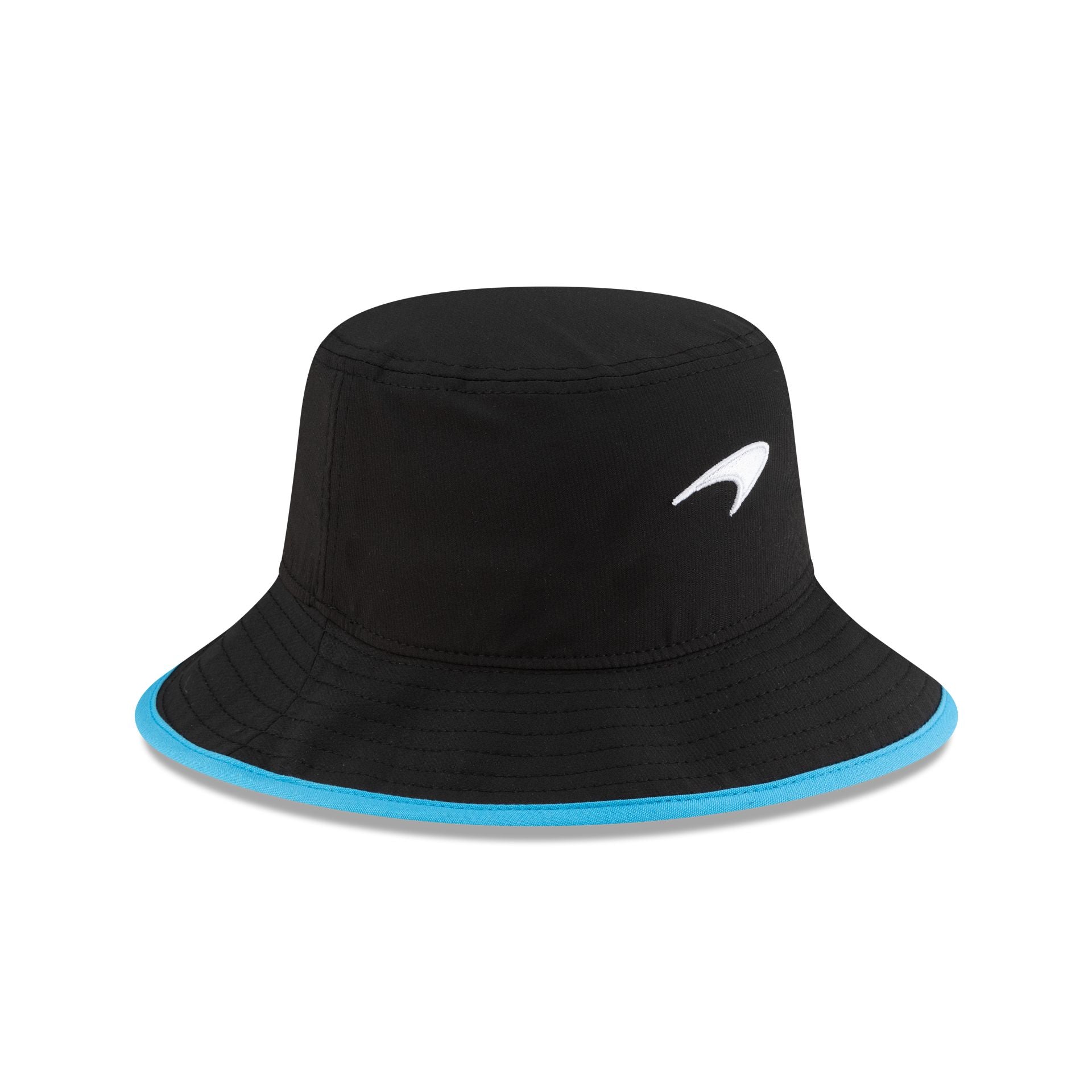 New Era Color Pop Tapered Bucket Hat
