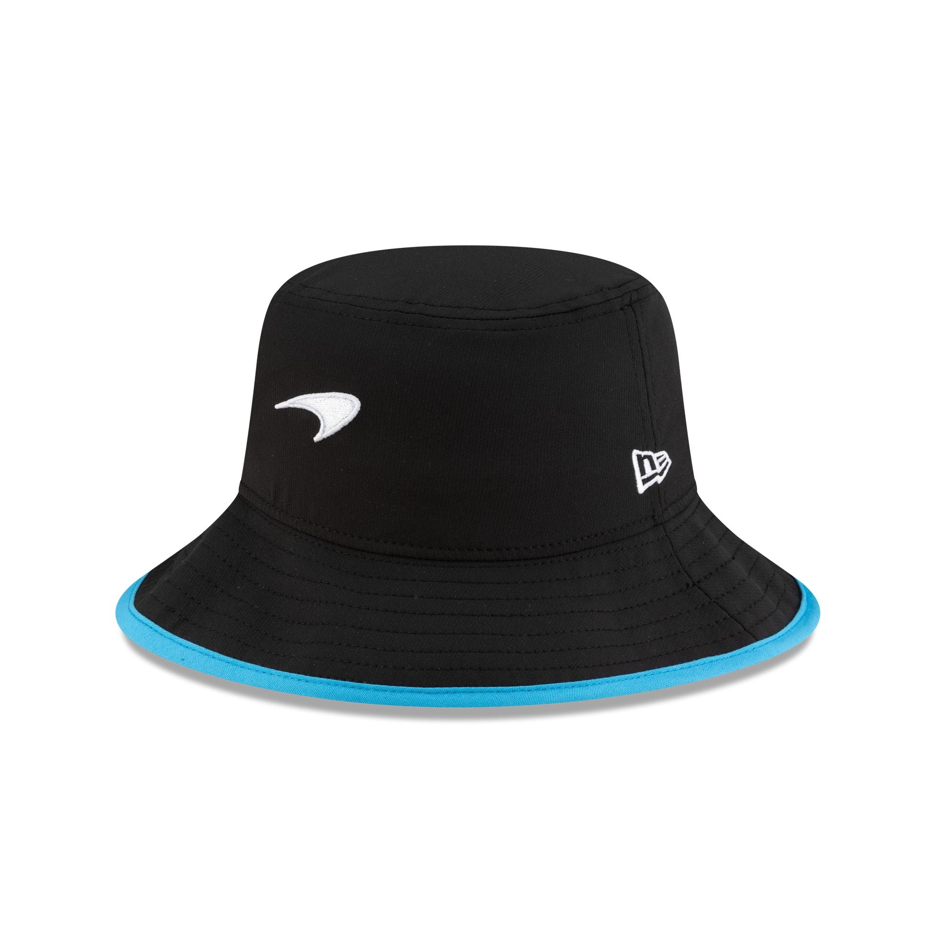 new era Color Pop Tapered Bucket Hat