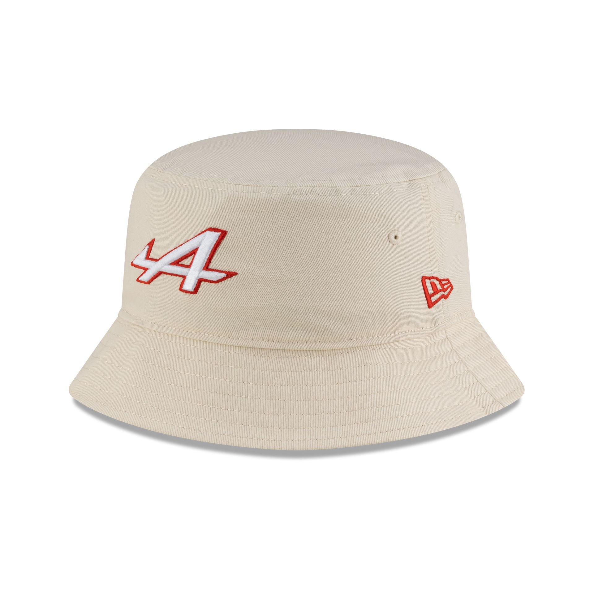 new era Color Pop Tapered Bucket Hat