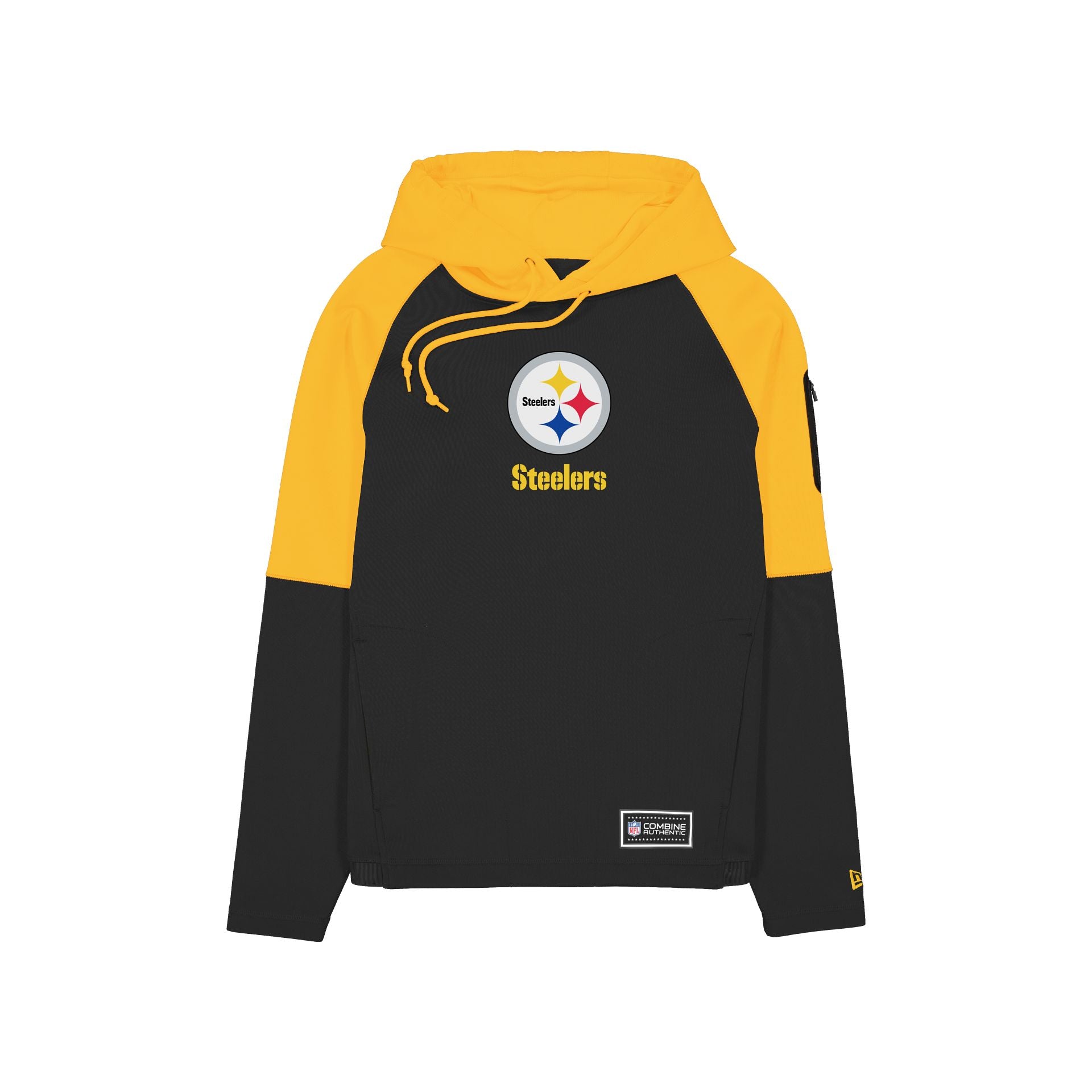new era Combine Hoodie