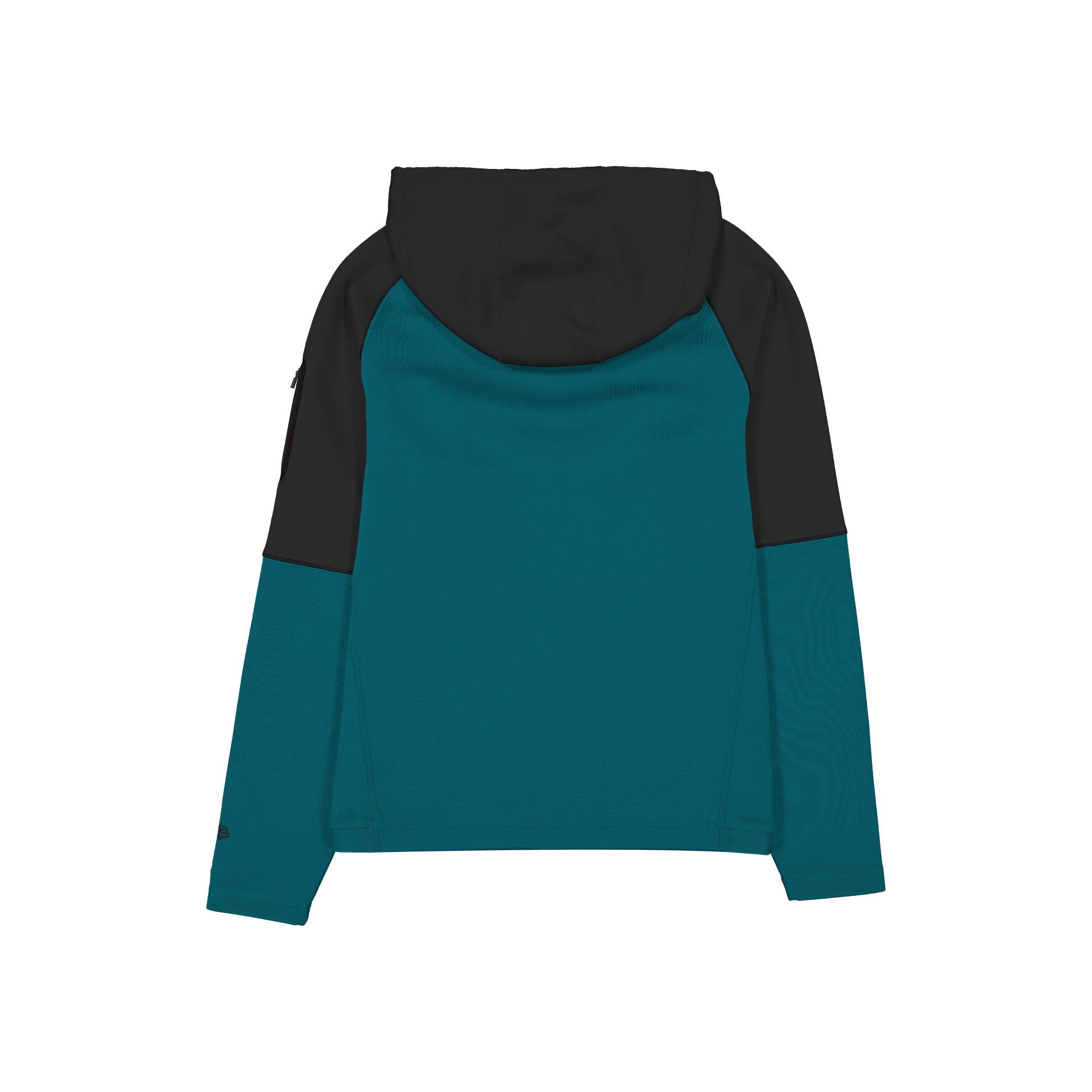 New Era Combine Hoodie