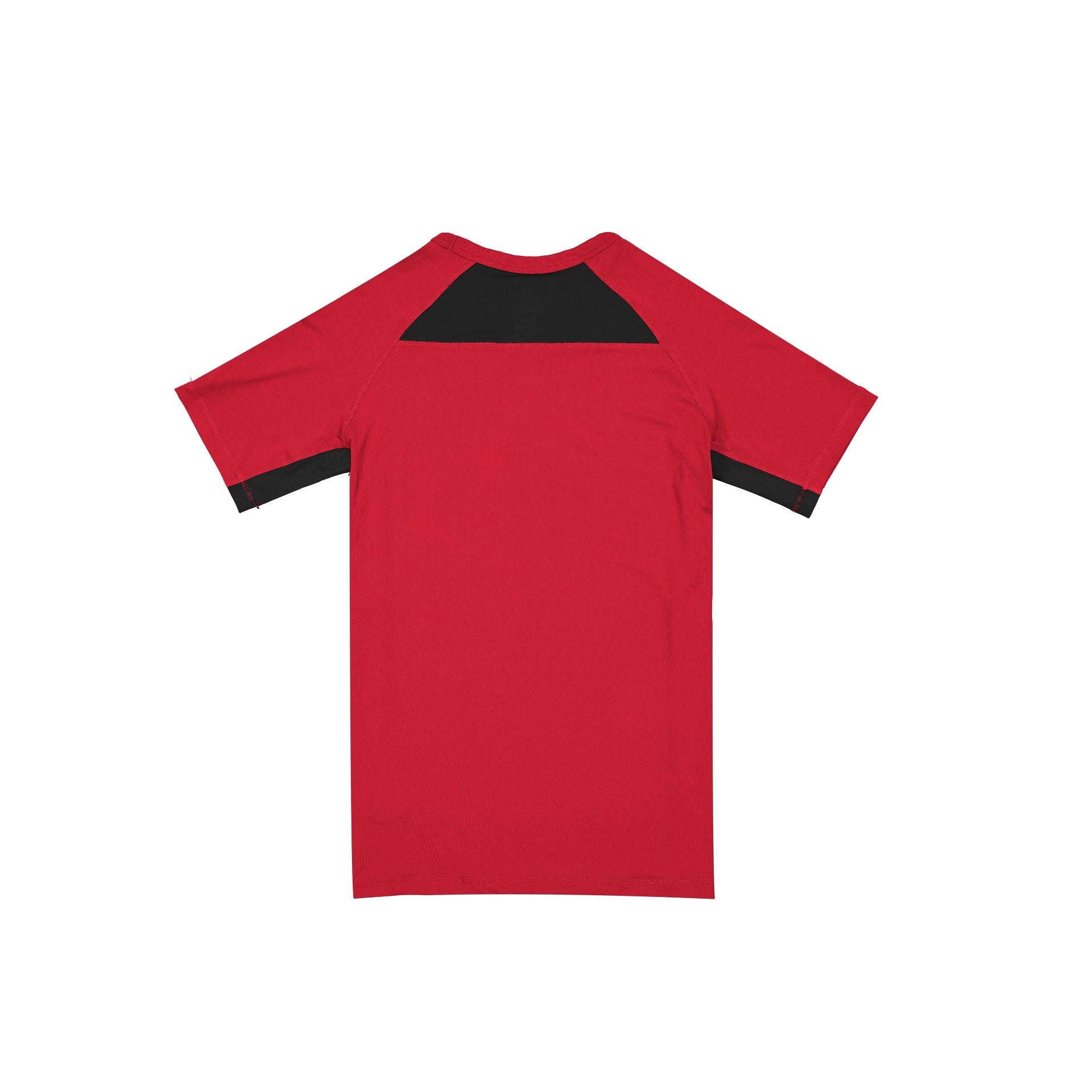New Era Combine T-Shirt