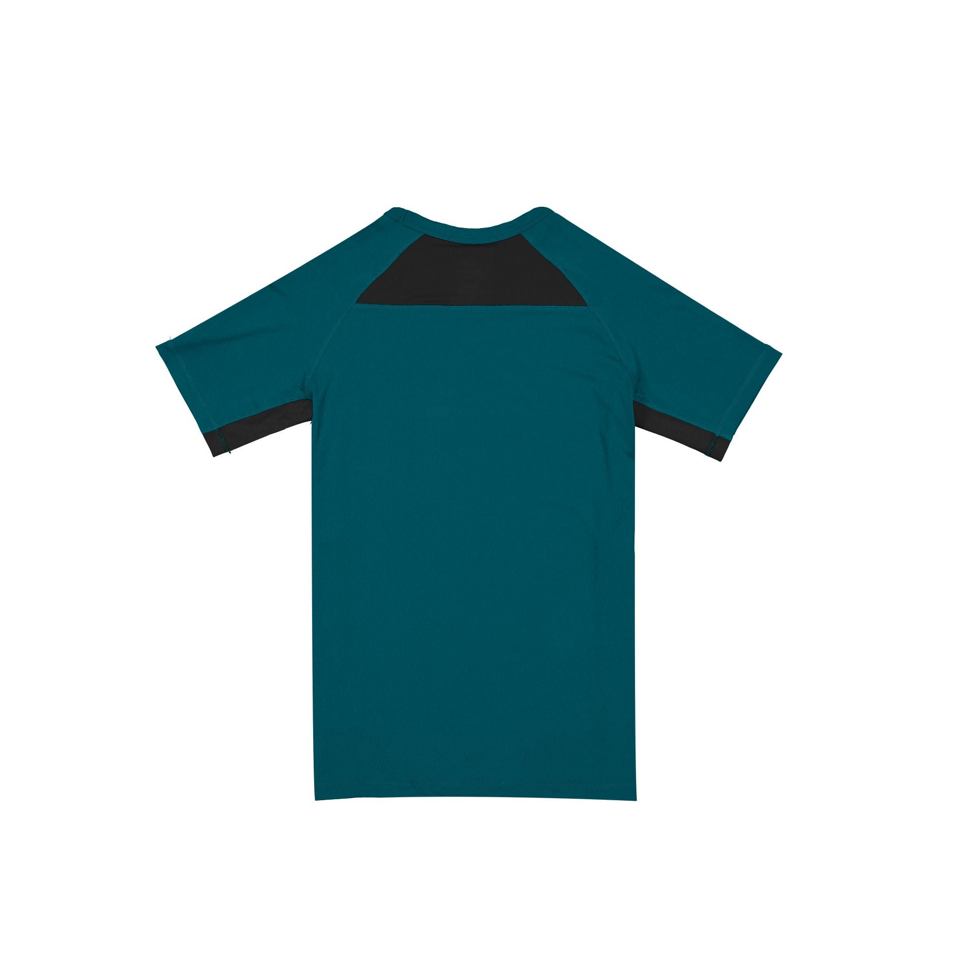 New Era Combine T-Shirt