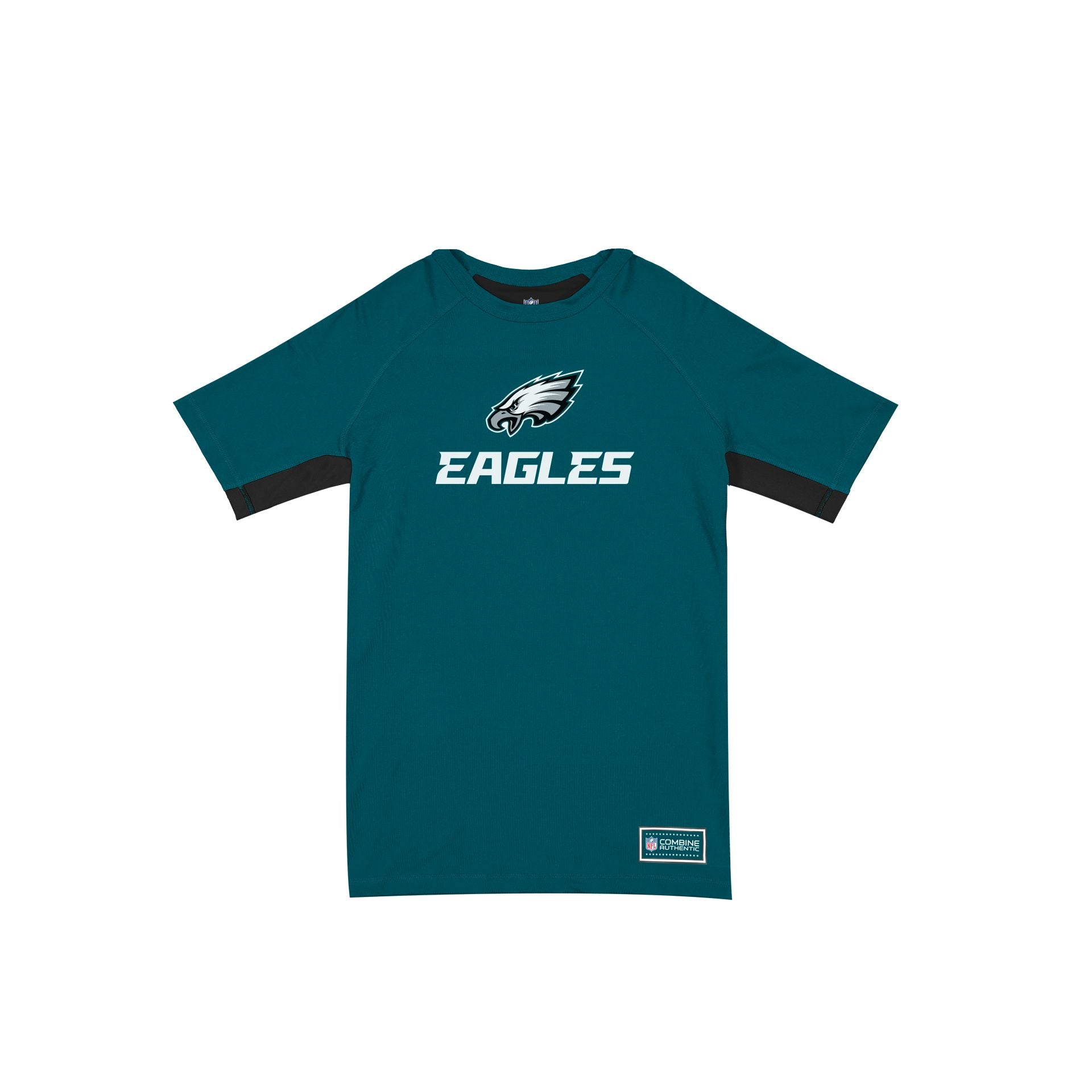 new era Combine T-Shirt