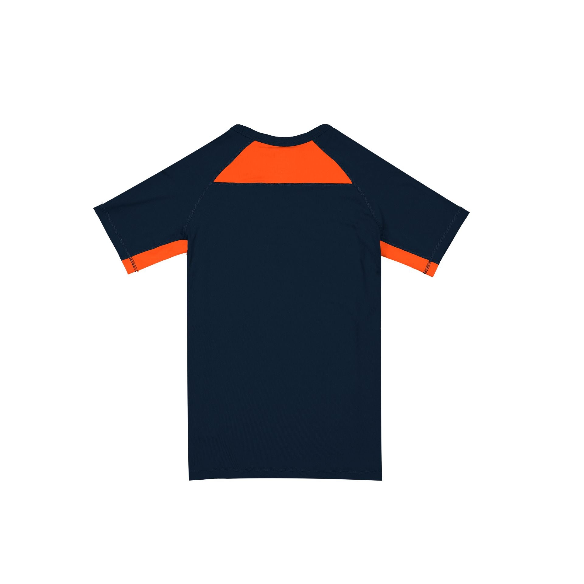 New Era Combine T-Shirt