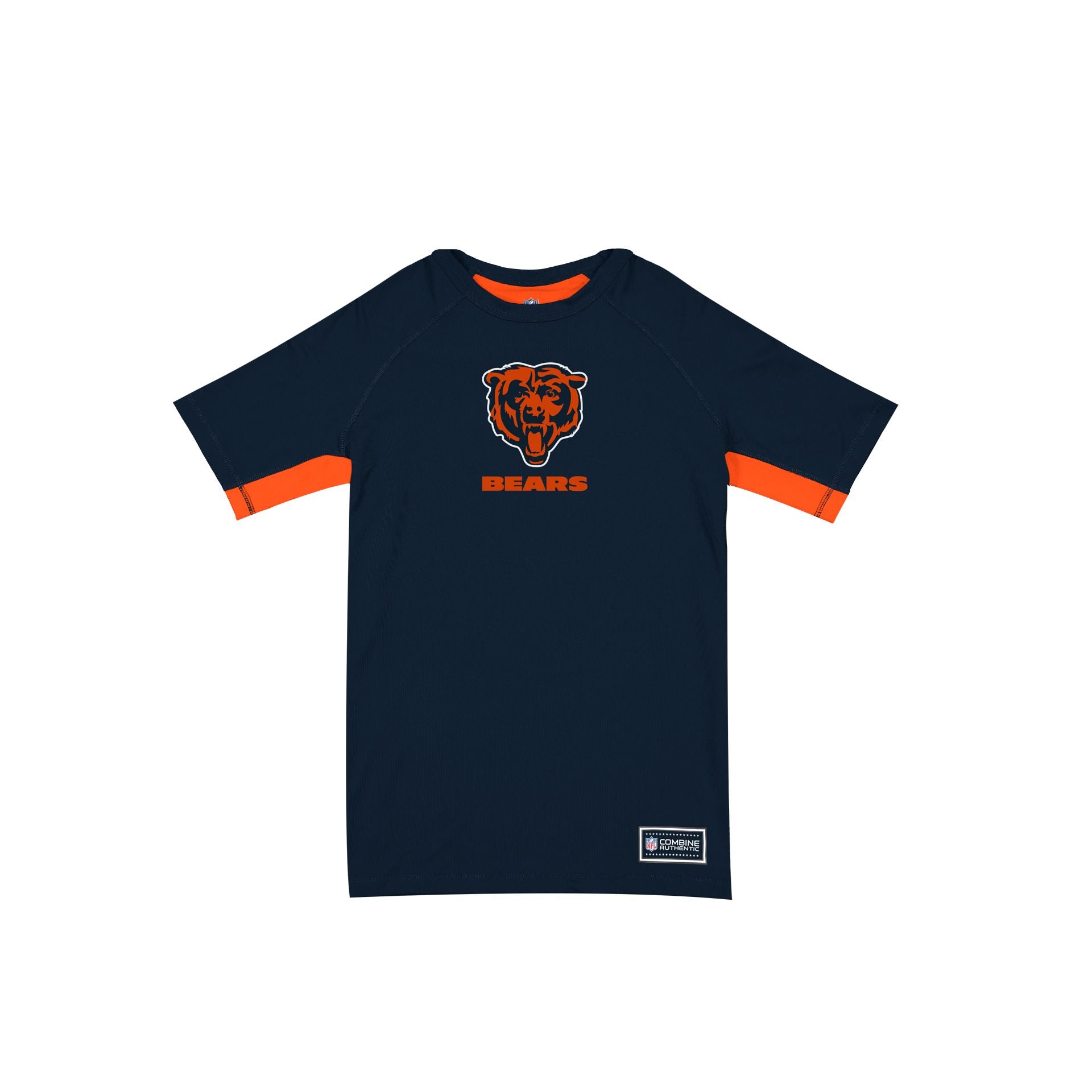 new era Combine T-Shirt