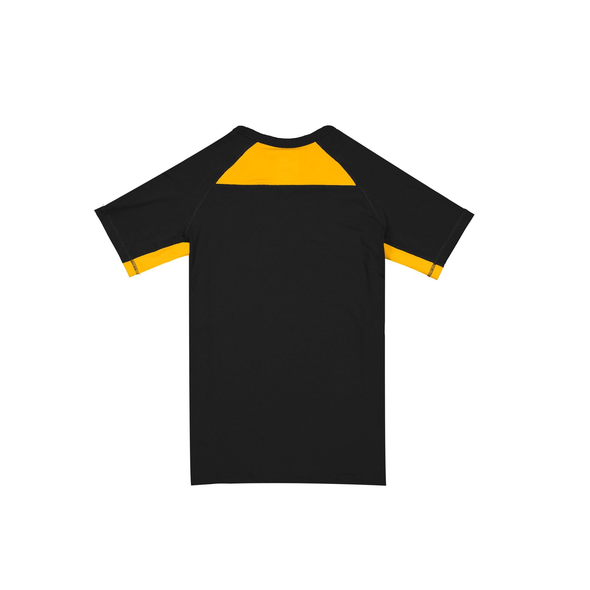 New Era Combine T-Shirt