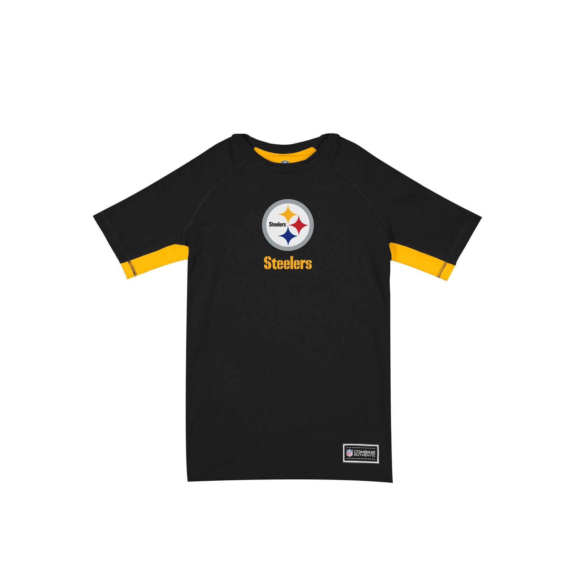 new era Combine T-Shirt