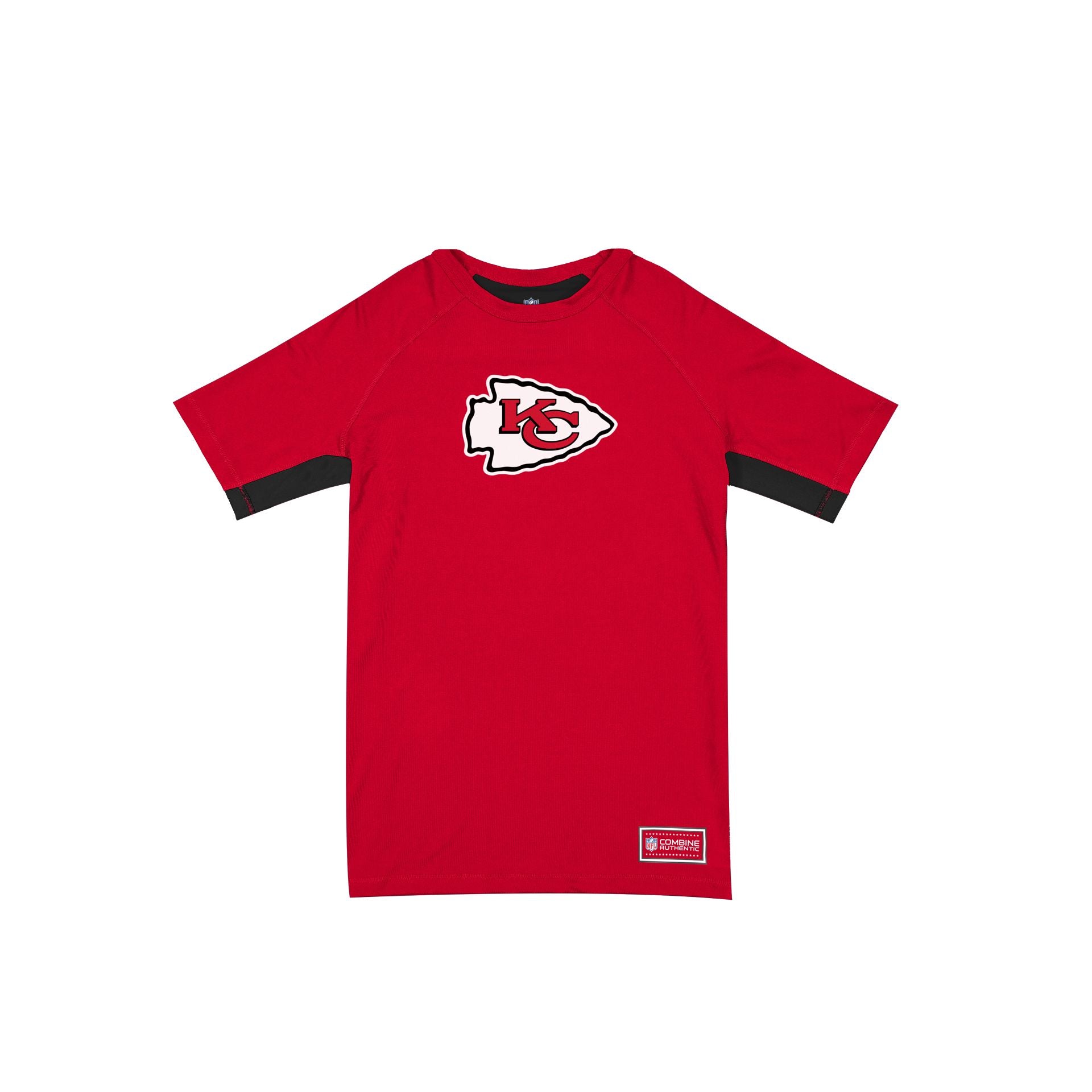 new era Combine T-Shirt