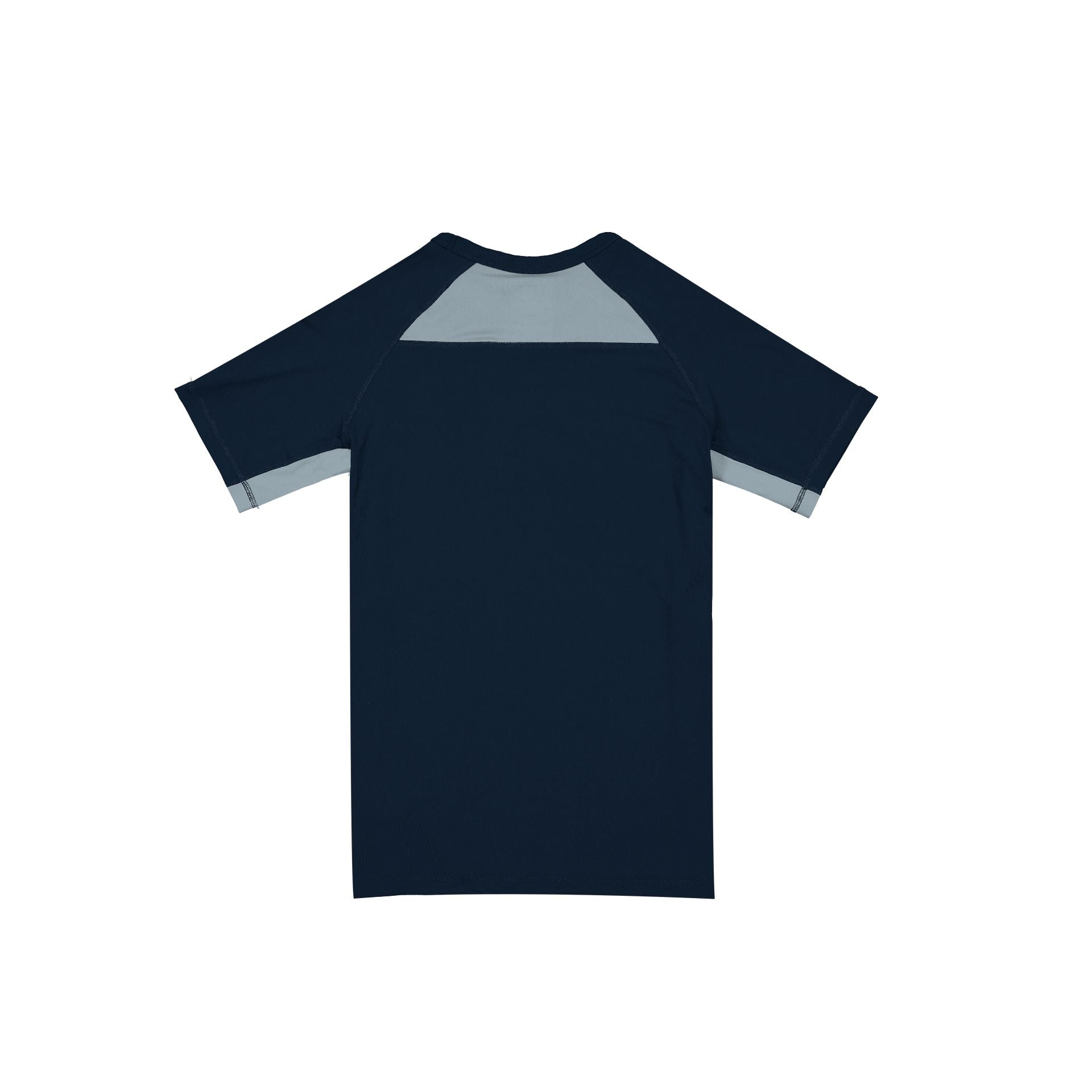 New Era Combine T-Shirt
