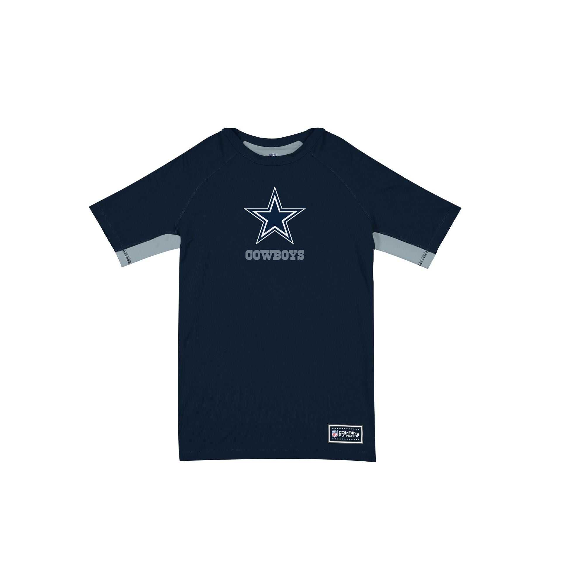new era Combine T-Shirt