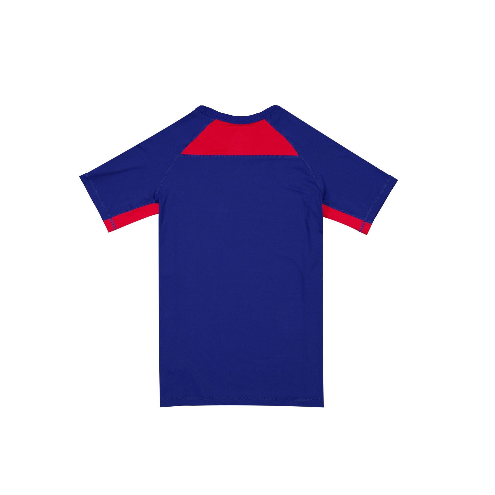 New Era Combine T-Shirt
