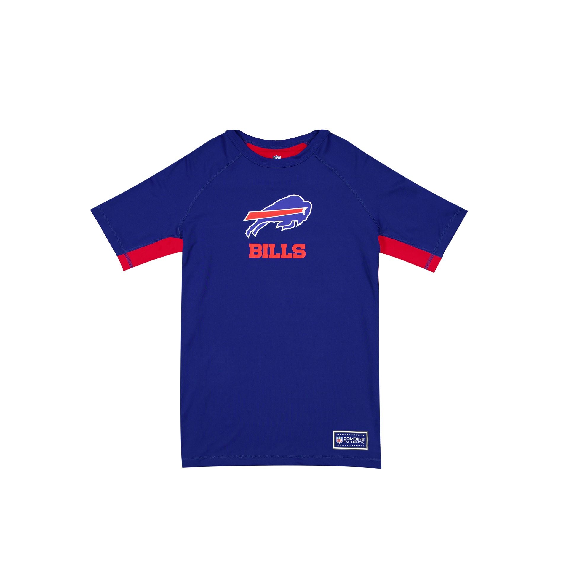 new era Combine T-Shirt