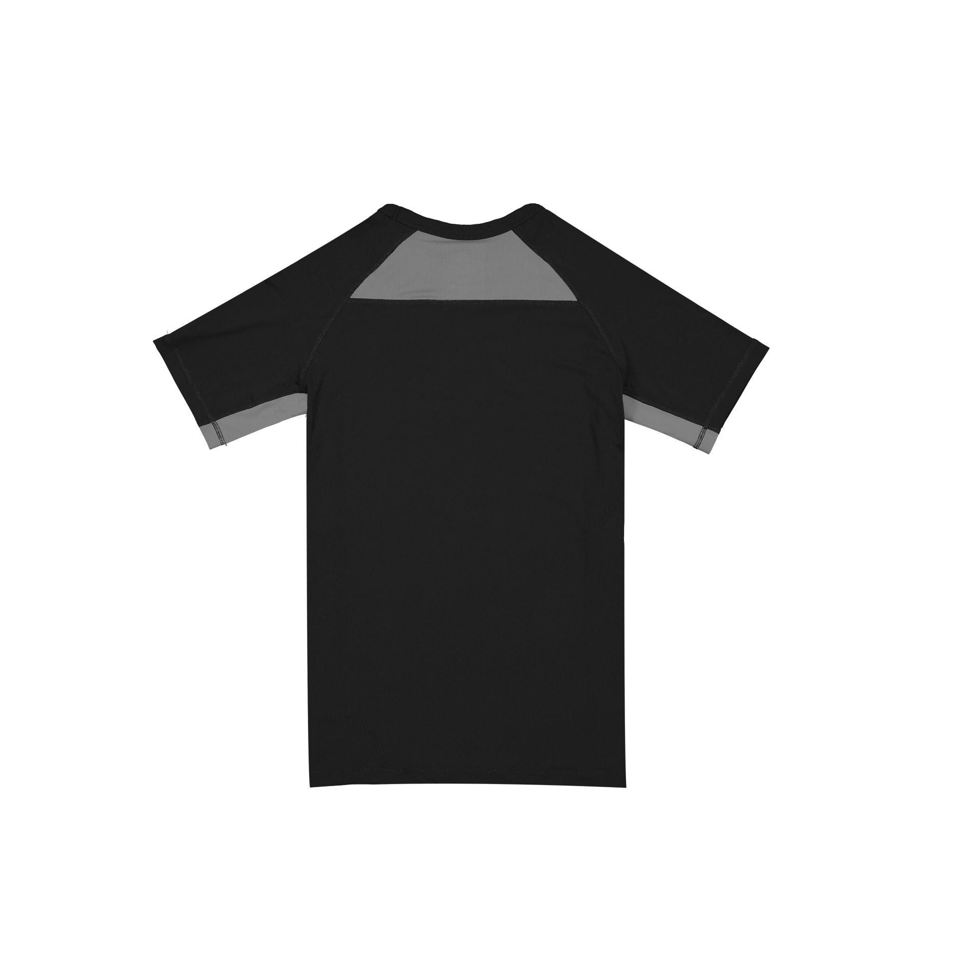 New Era Combine T-Shirt