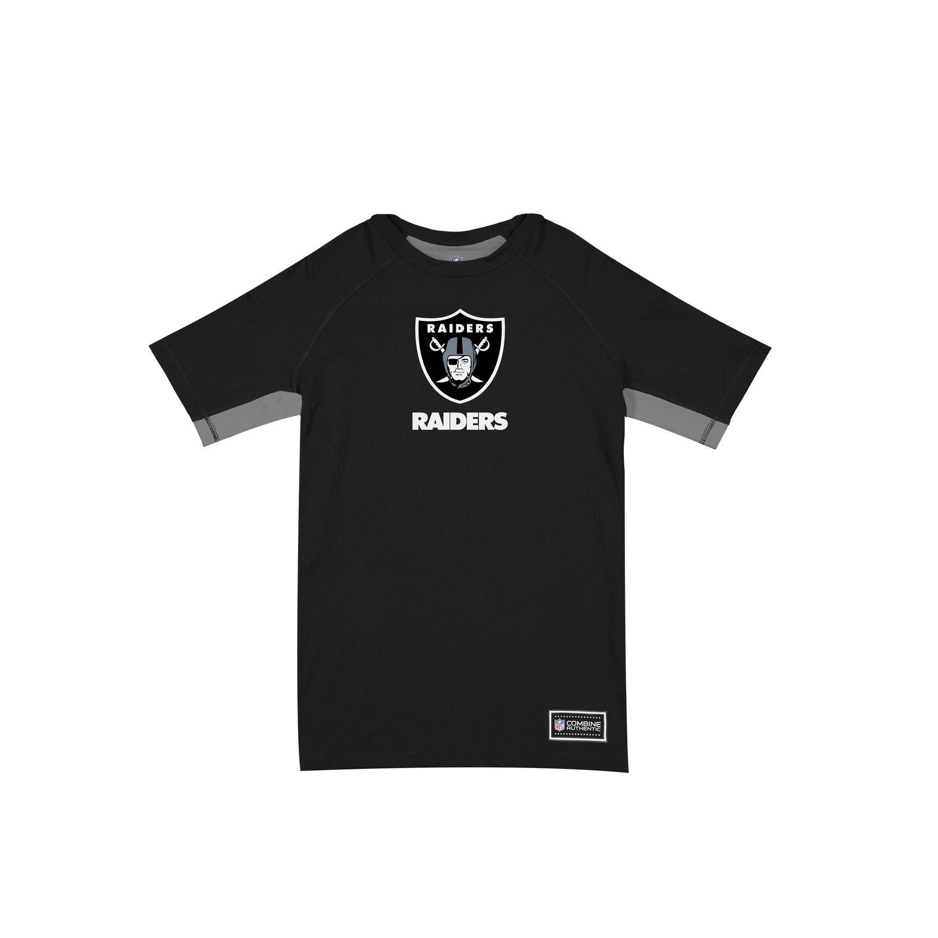 new era Combine T-Shirt