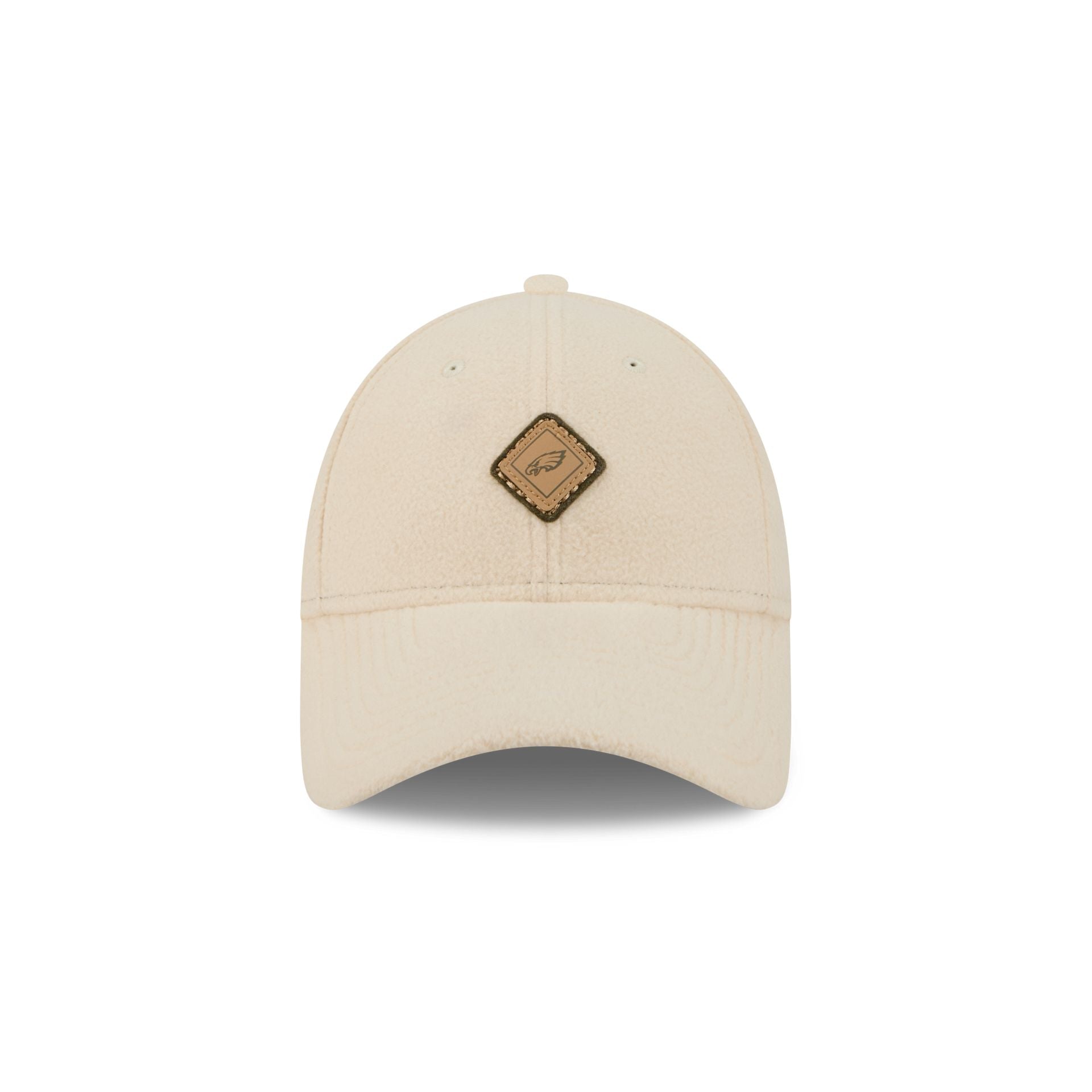 New Era Comfy Women's 9FORTY Adjustable