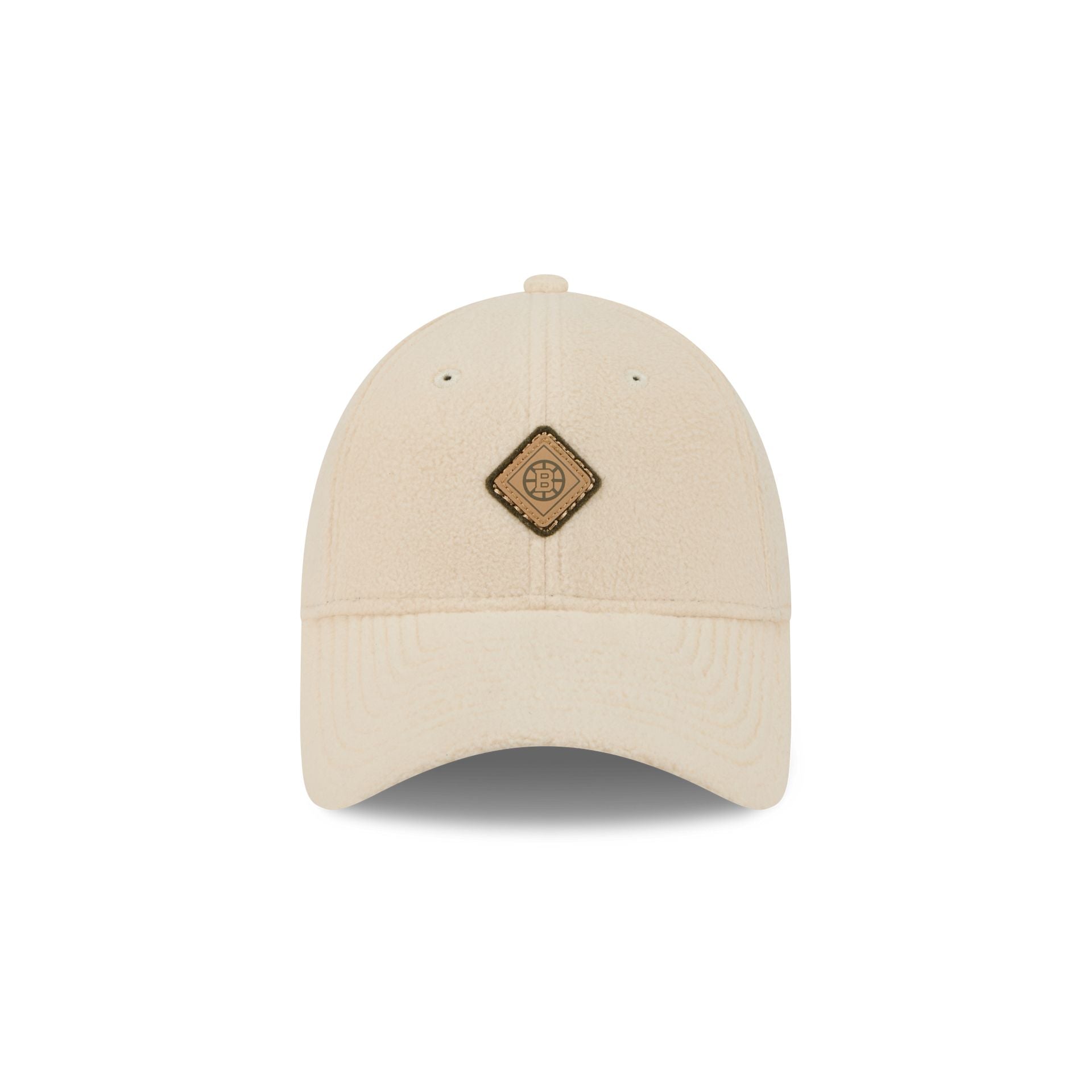 New Era Comfy Women's 9FORTY Adjustable