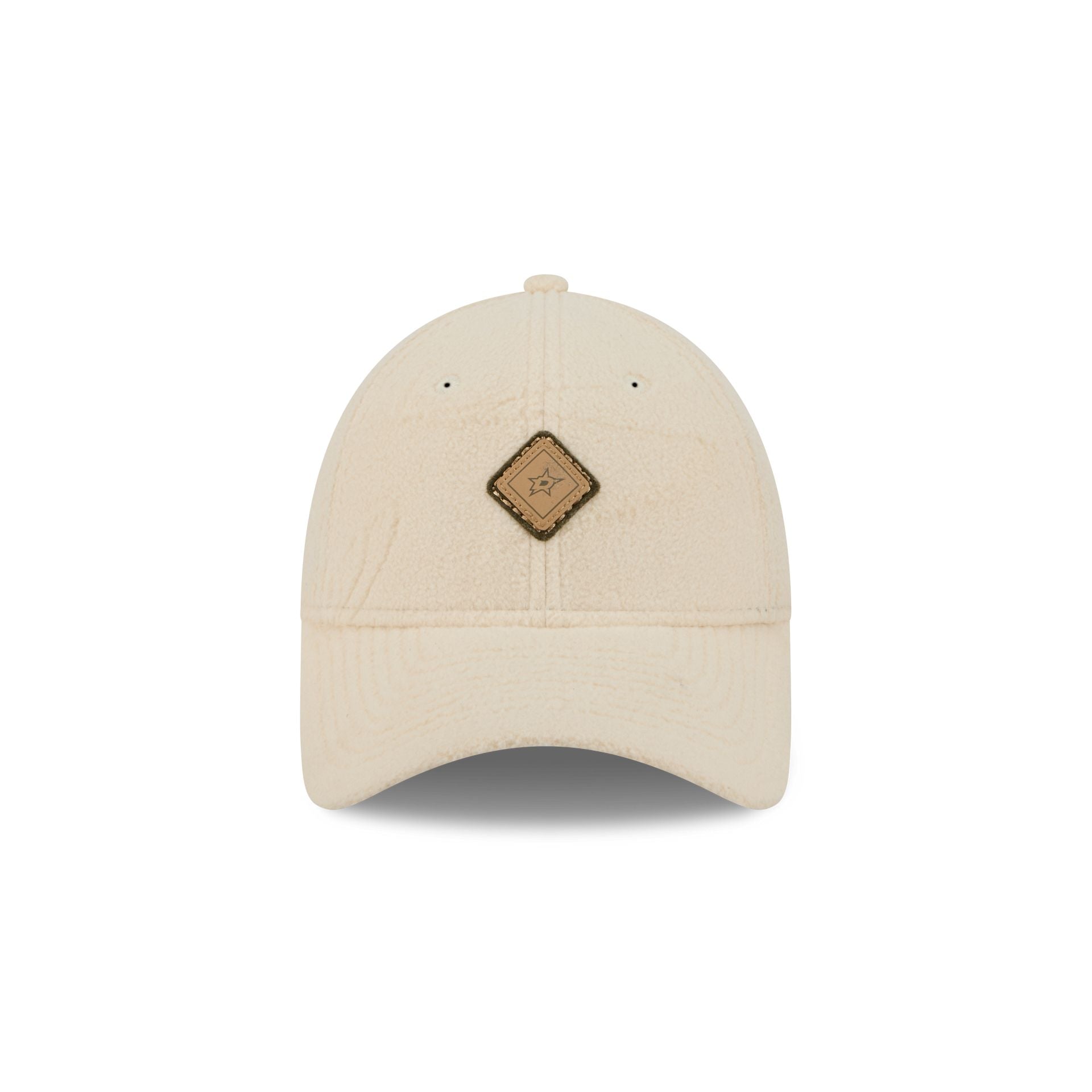 New Era Comfy Women's 9FORTY Adjustable