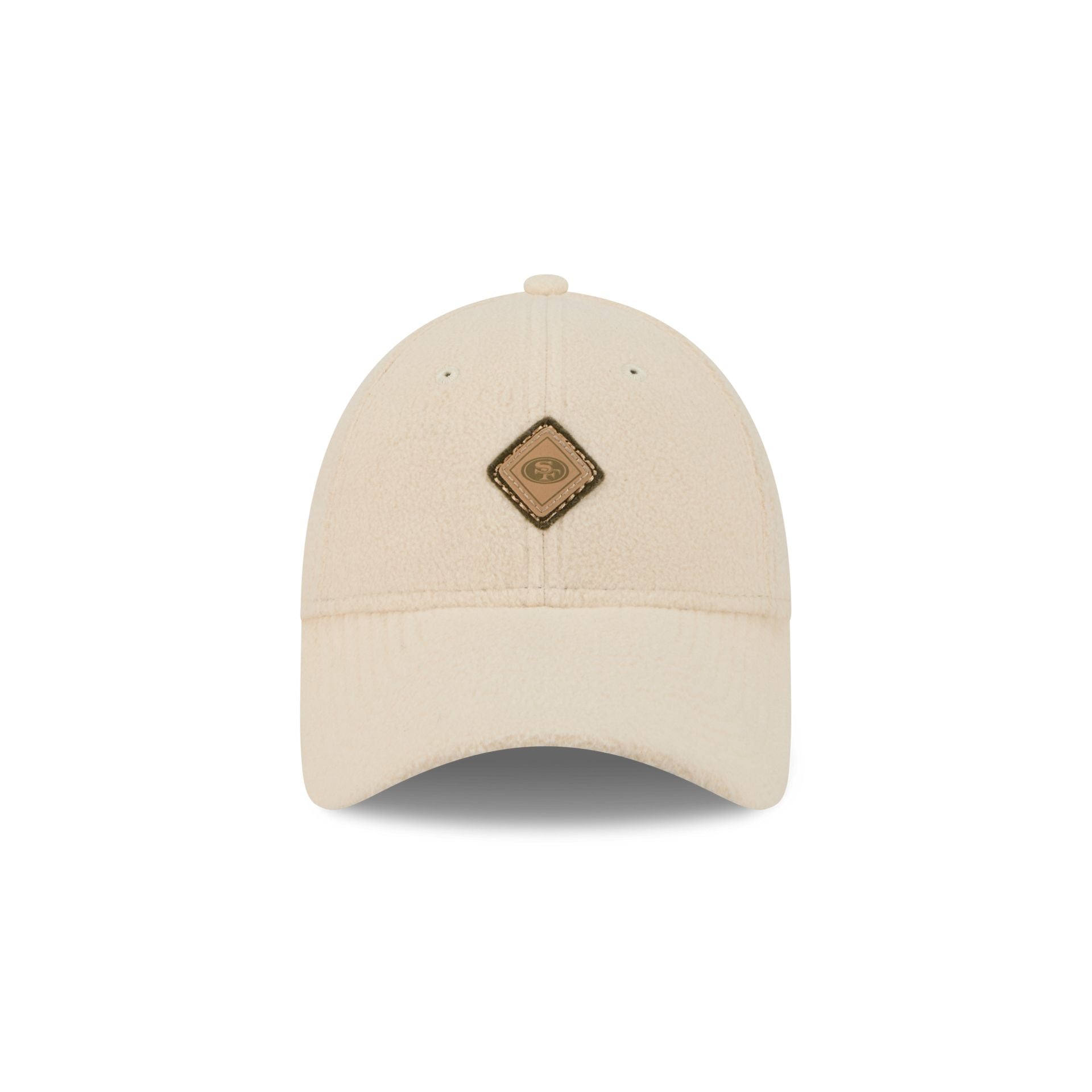 New Era Comfy Women's 9FORTY Adjustable
