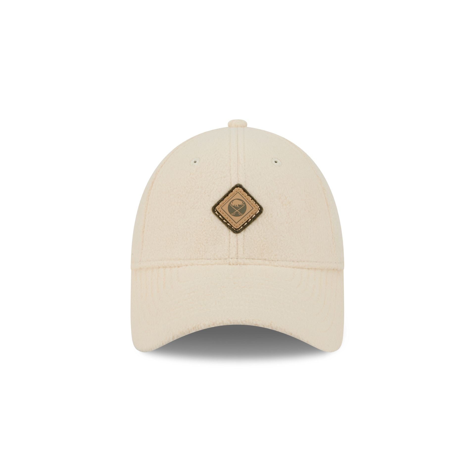 New Era Comfy Women's 9FORTY Adjustable