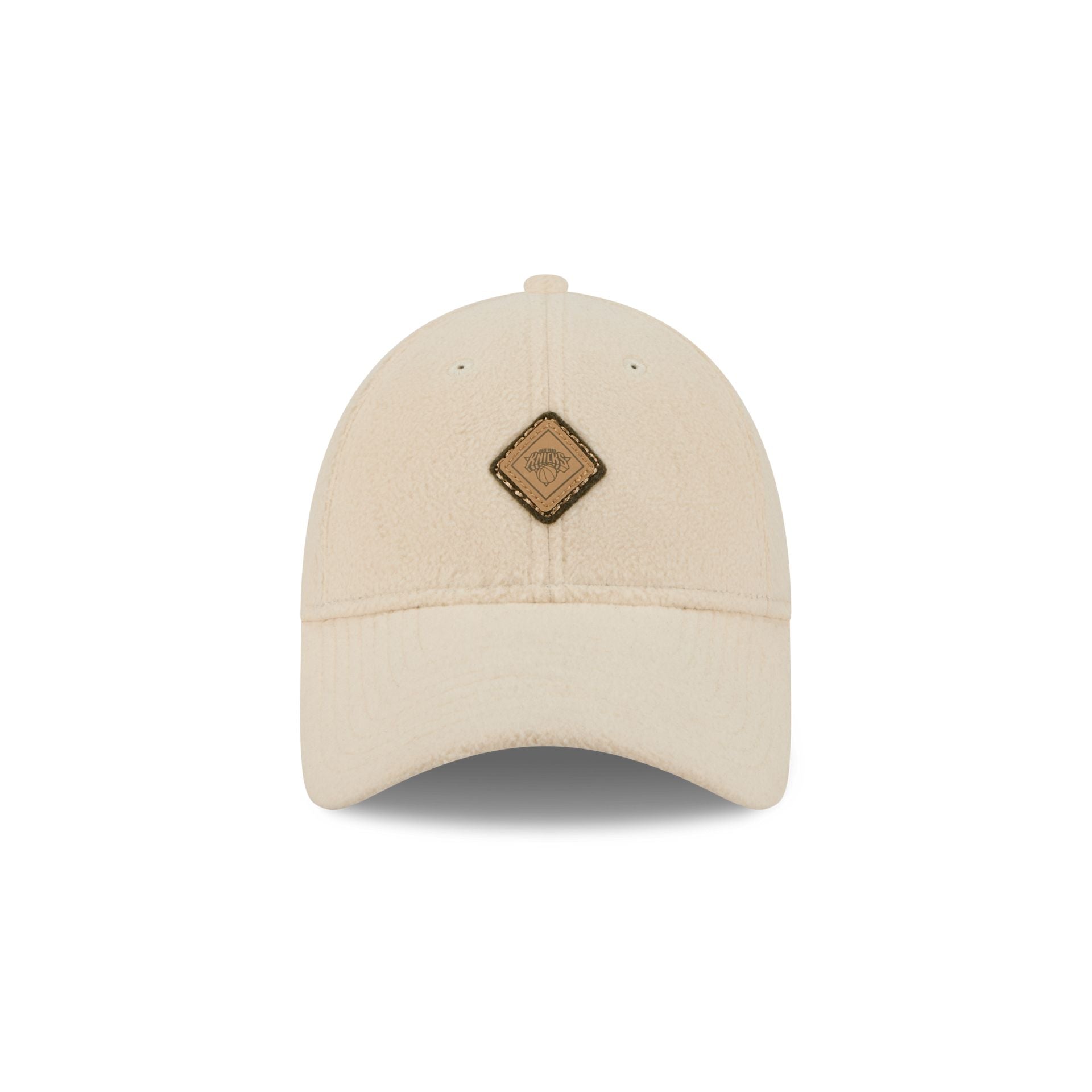 New Era Comfy Women's 9FORTY Adjustable