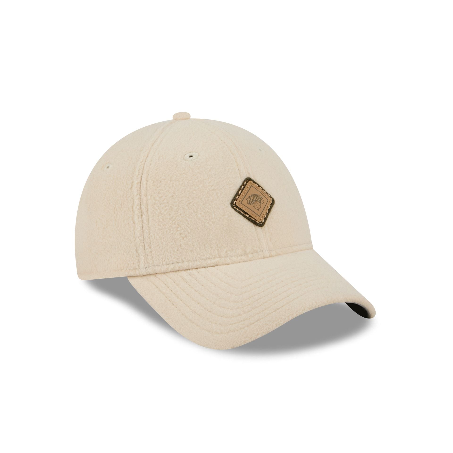 New Era Comfy Women's 9FORTY Adjustable