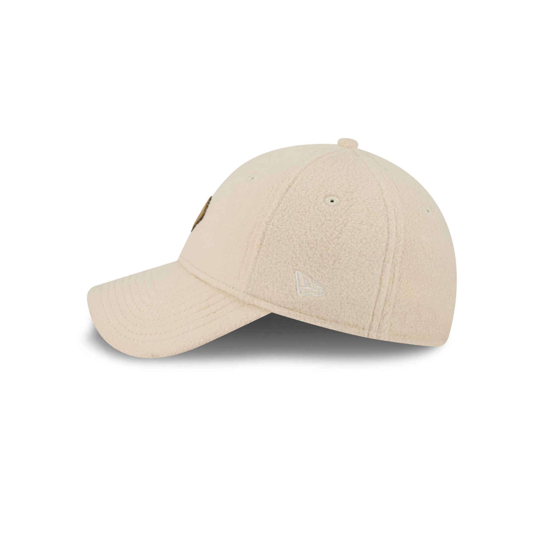 New Era Comfy Women's 9FORTY Adjustable