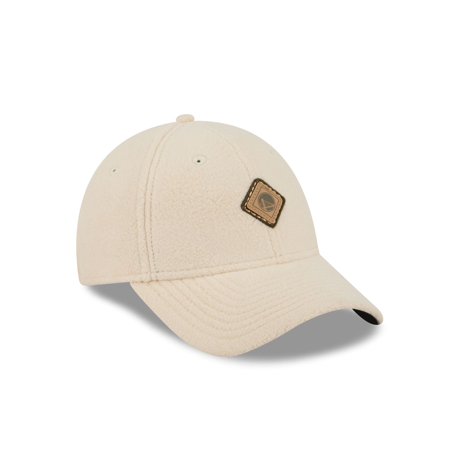 New Era Comfy Women's 9FORTY Adjustable