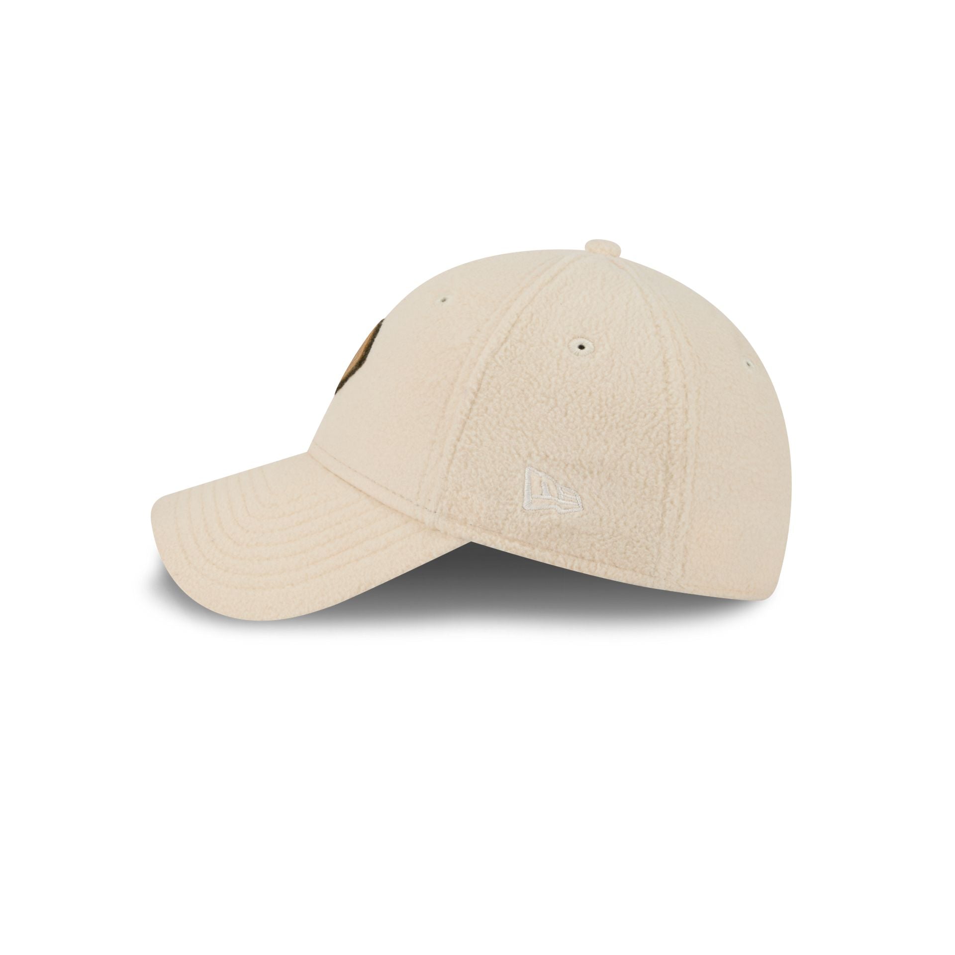 New Era Comfy Women's 9FORTY Adjustable