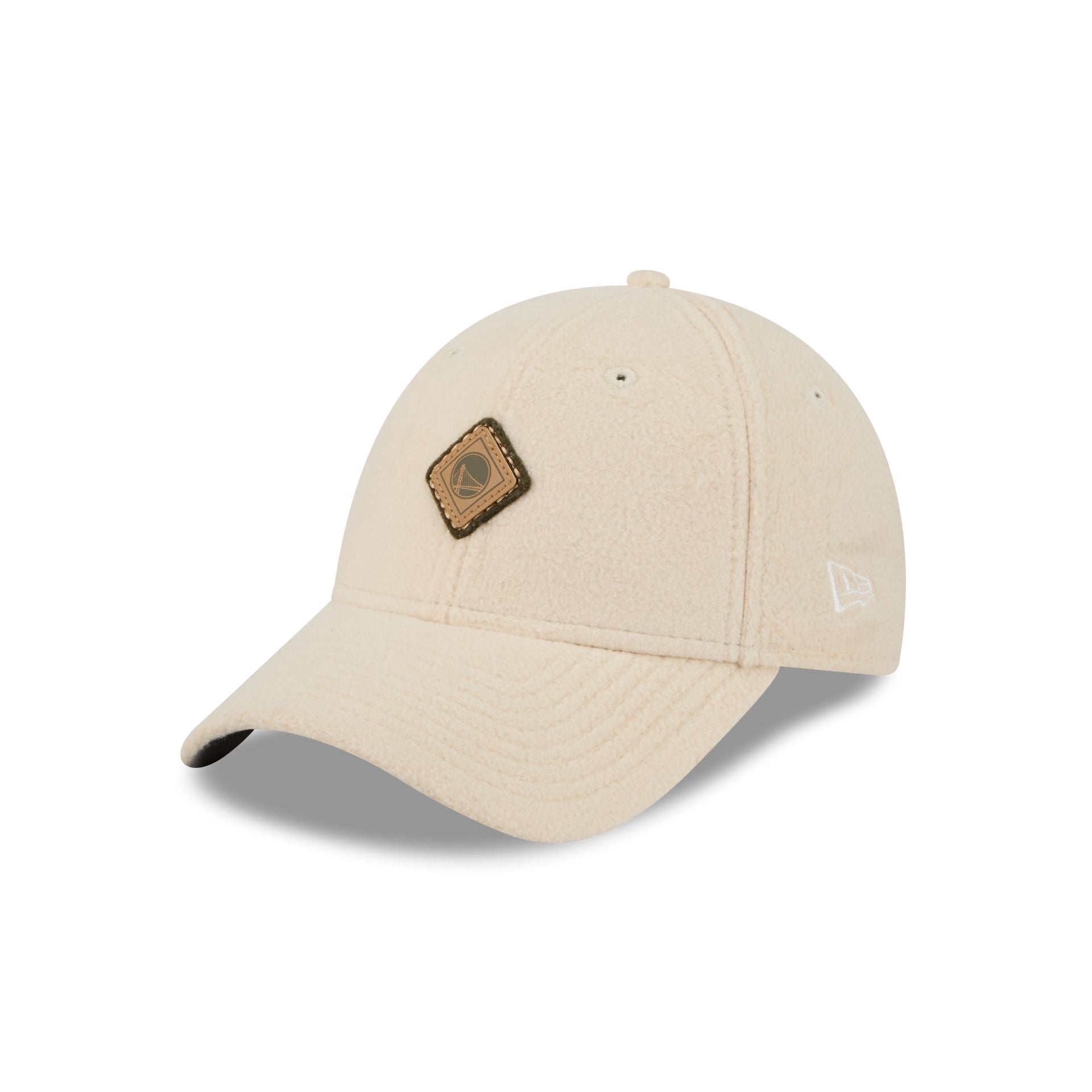 new era Comfy Women's 9FORTY Adjustable