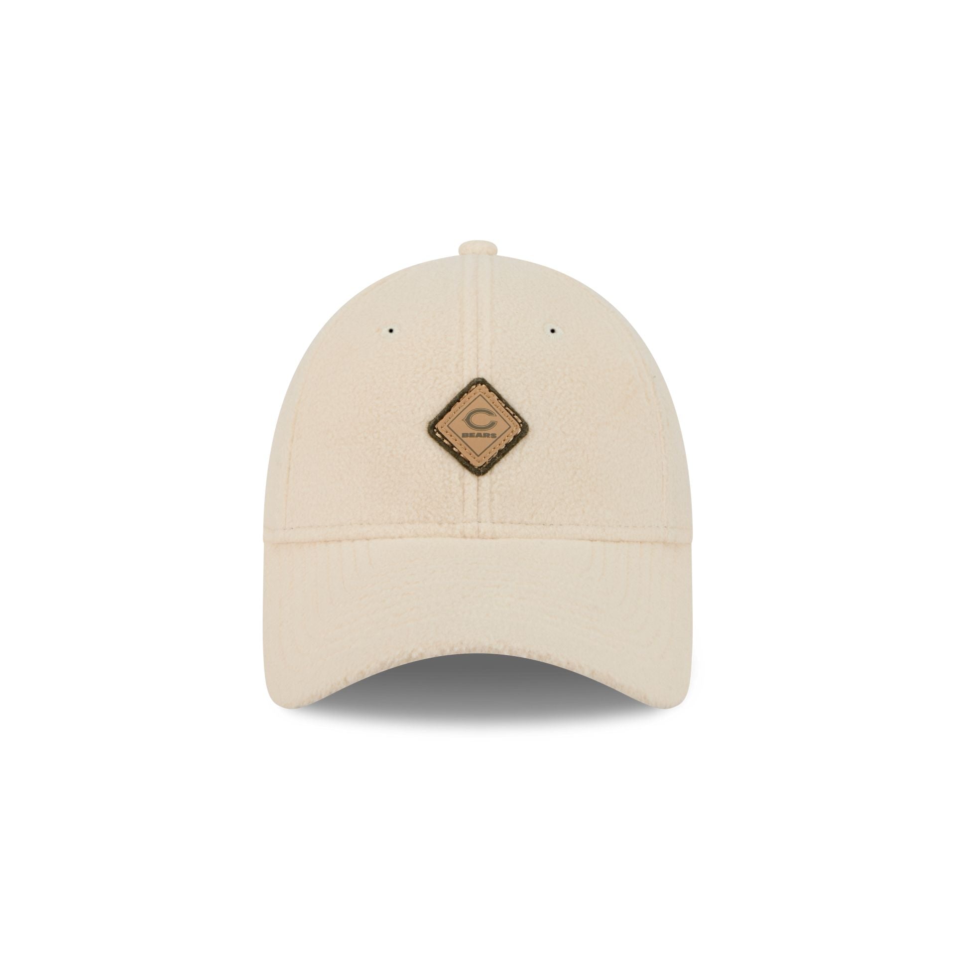 New Era Comfy Women's 9FORTY Adjustable