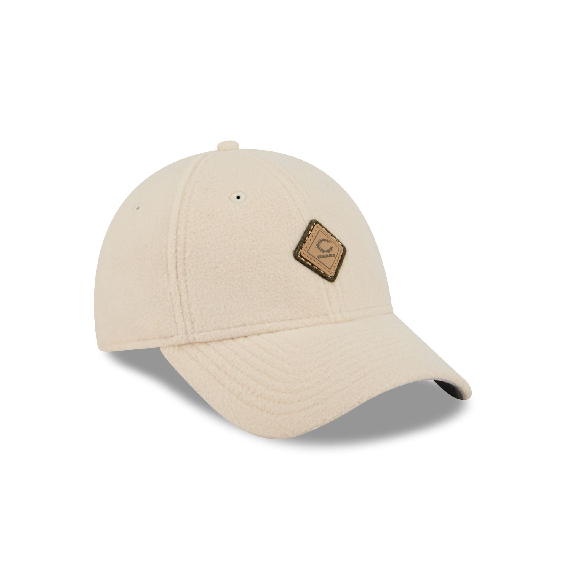 New Era Comfy Women's 9FORTY Adjustable