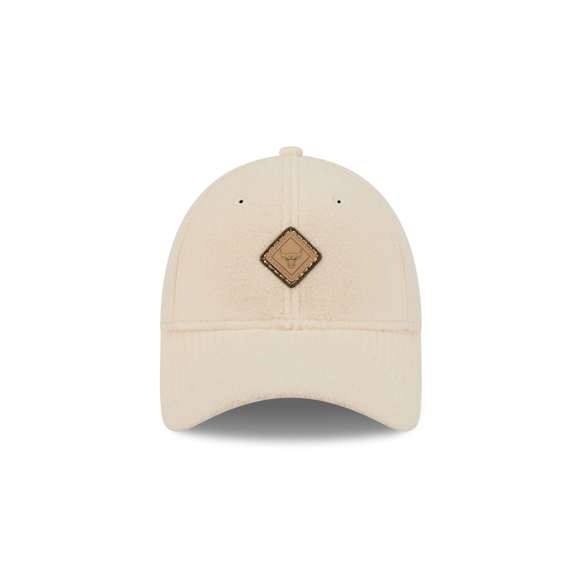 New Era Comfy Women's 9FORTY Adjustable