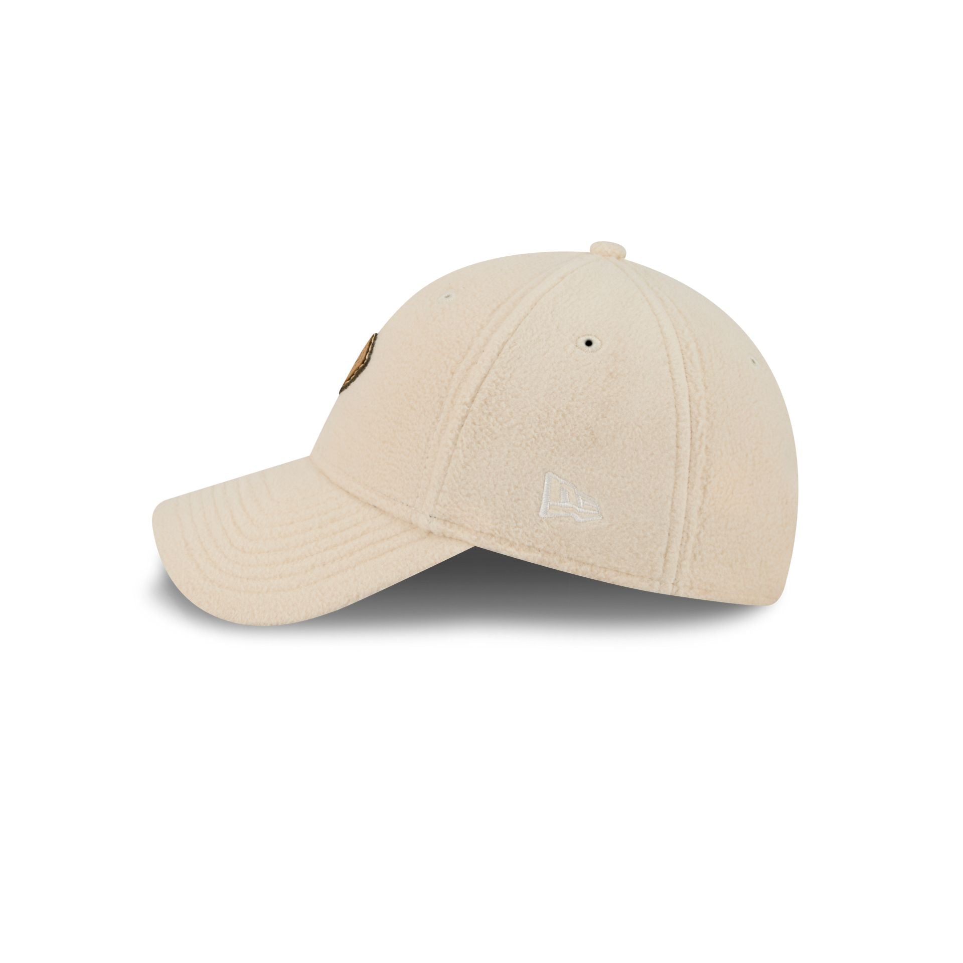 New Era Comfy Women's 9FORTY Adjustable