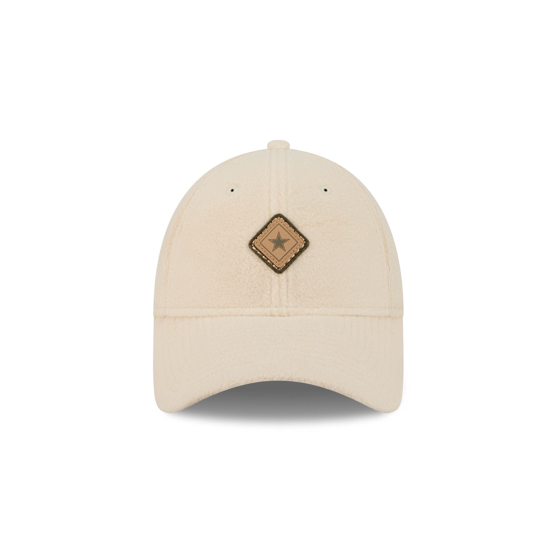 New Era Comfy Women's 9FORTY Adjustable