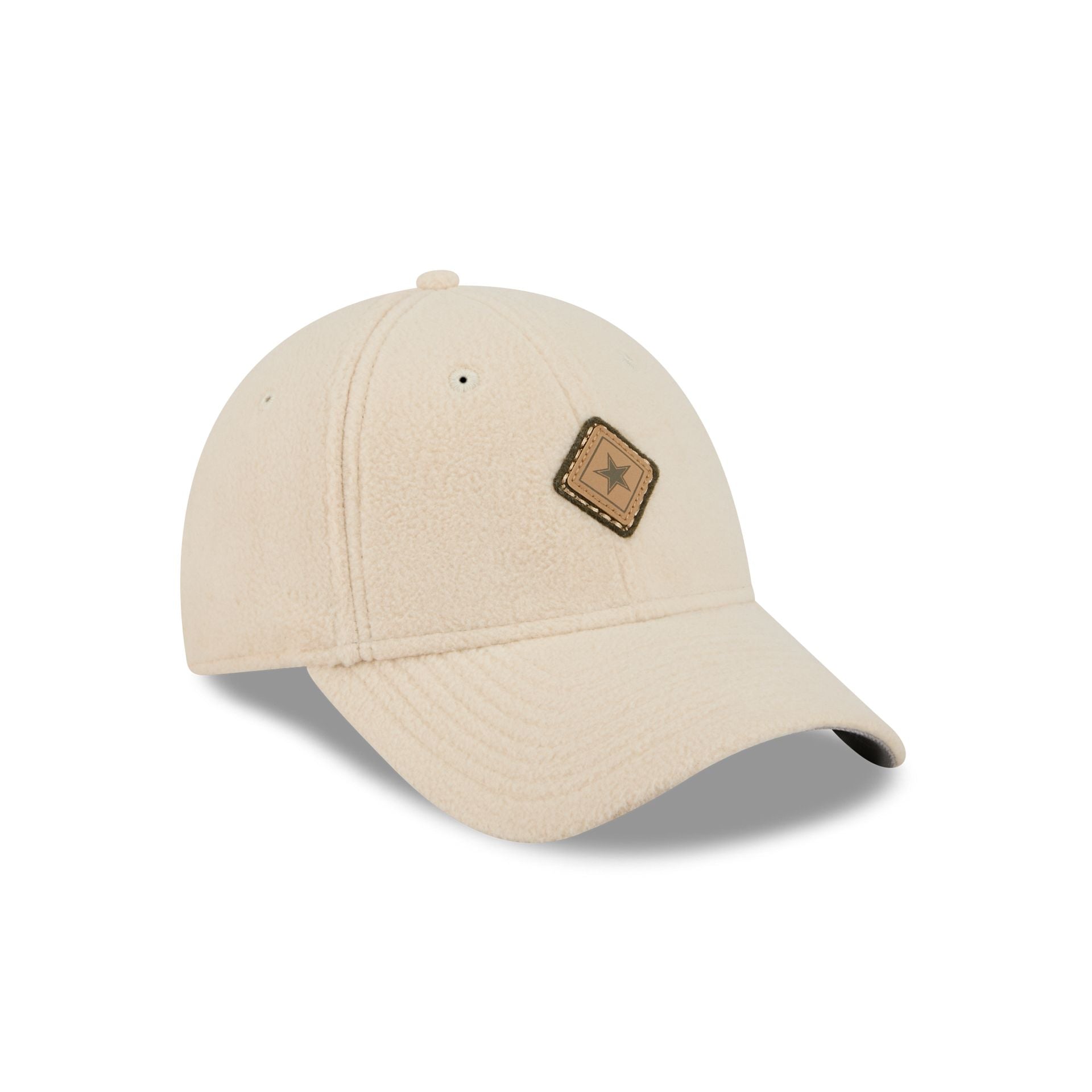 New Era Comfy Women's 9FORTY Adjustable