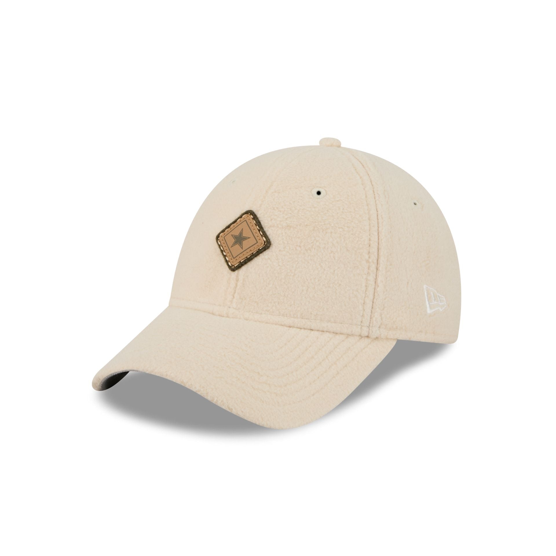 new era Comfy Women's 9FORTY Adjustable