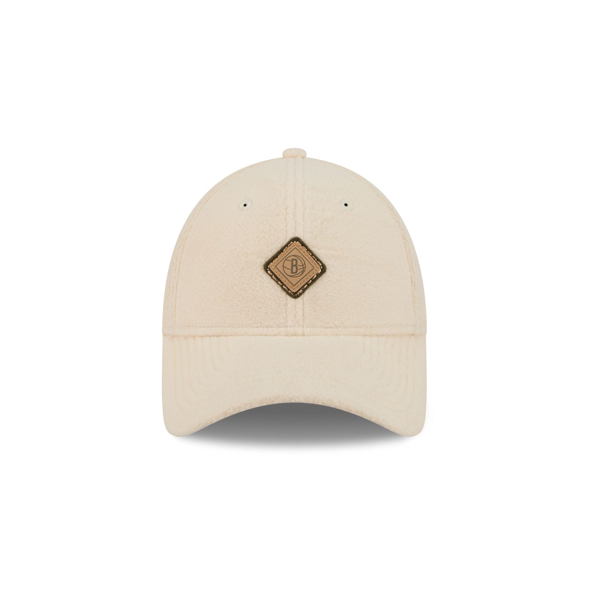 New Era Comfy Women's 9FORTY Adjustable