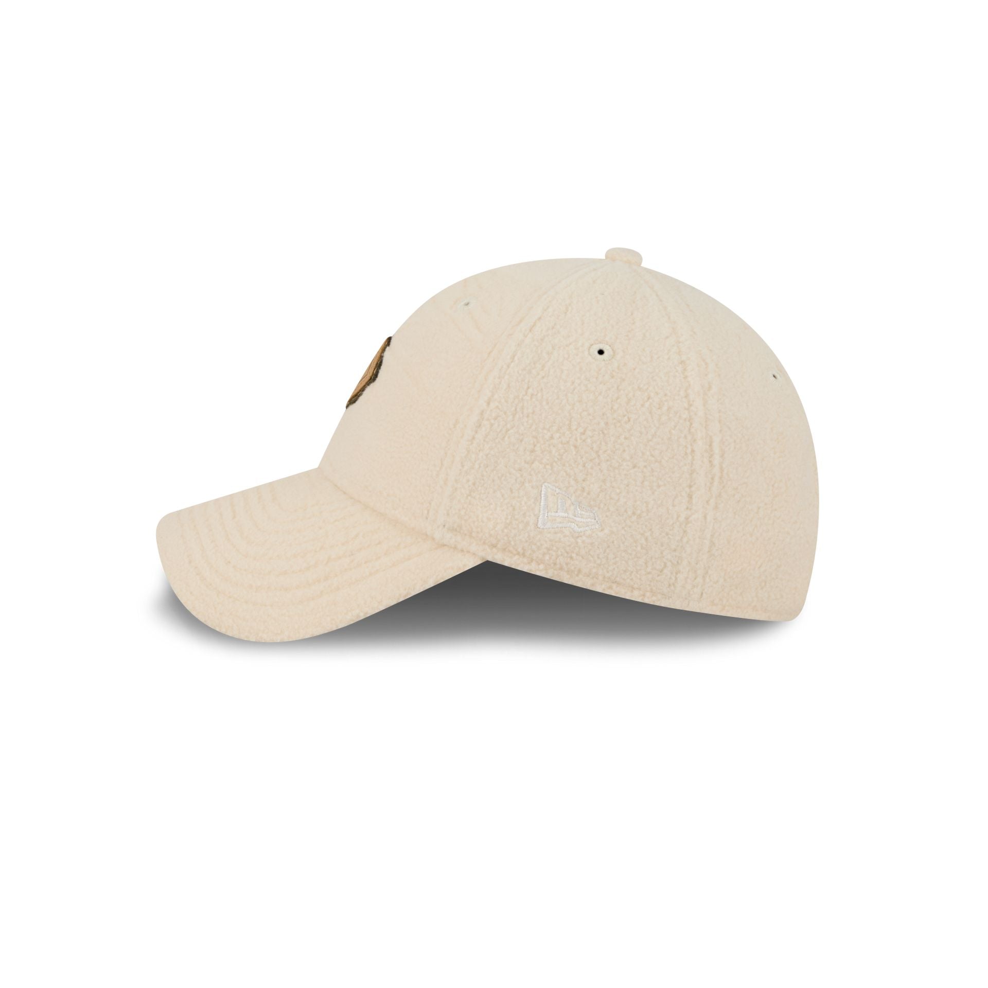 New Era Comfy Women's 9FORTY Adjustable