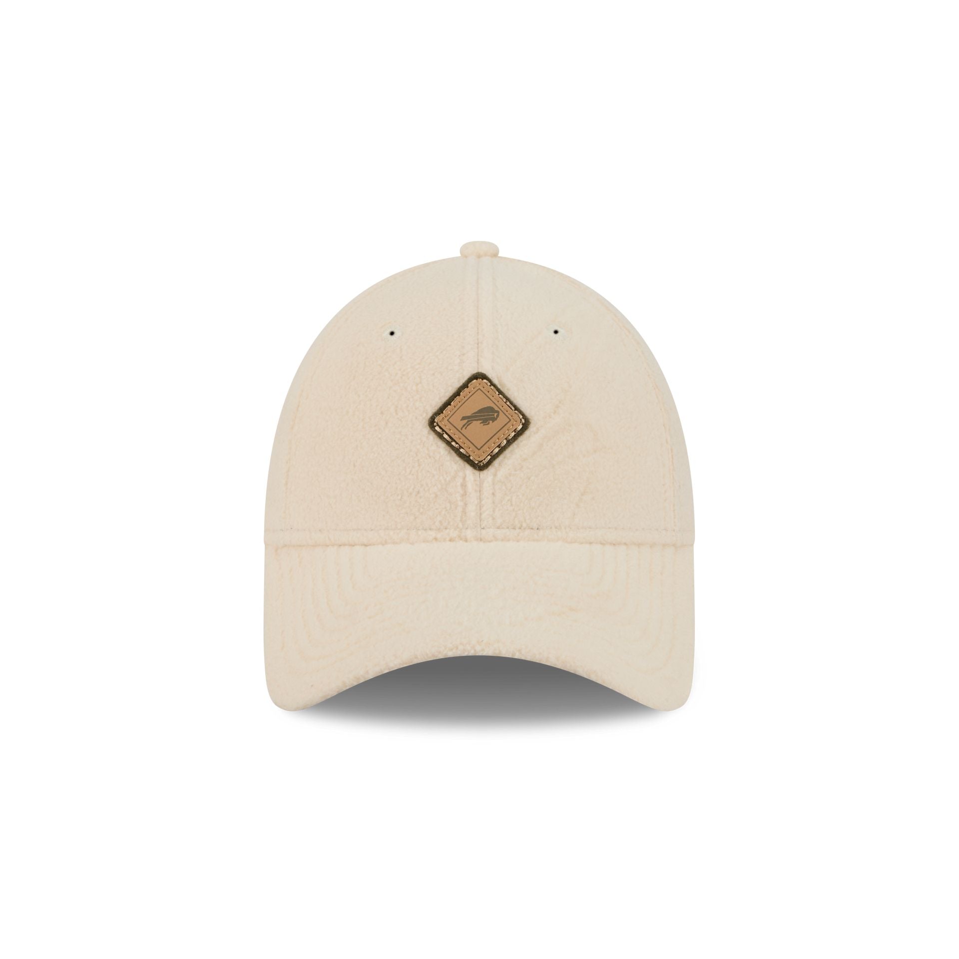 New Era Comfy Women's 9FORTY Adjustable