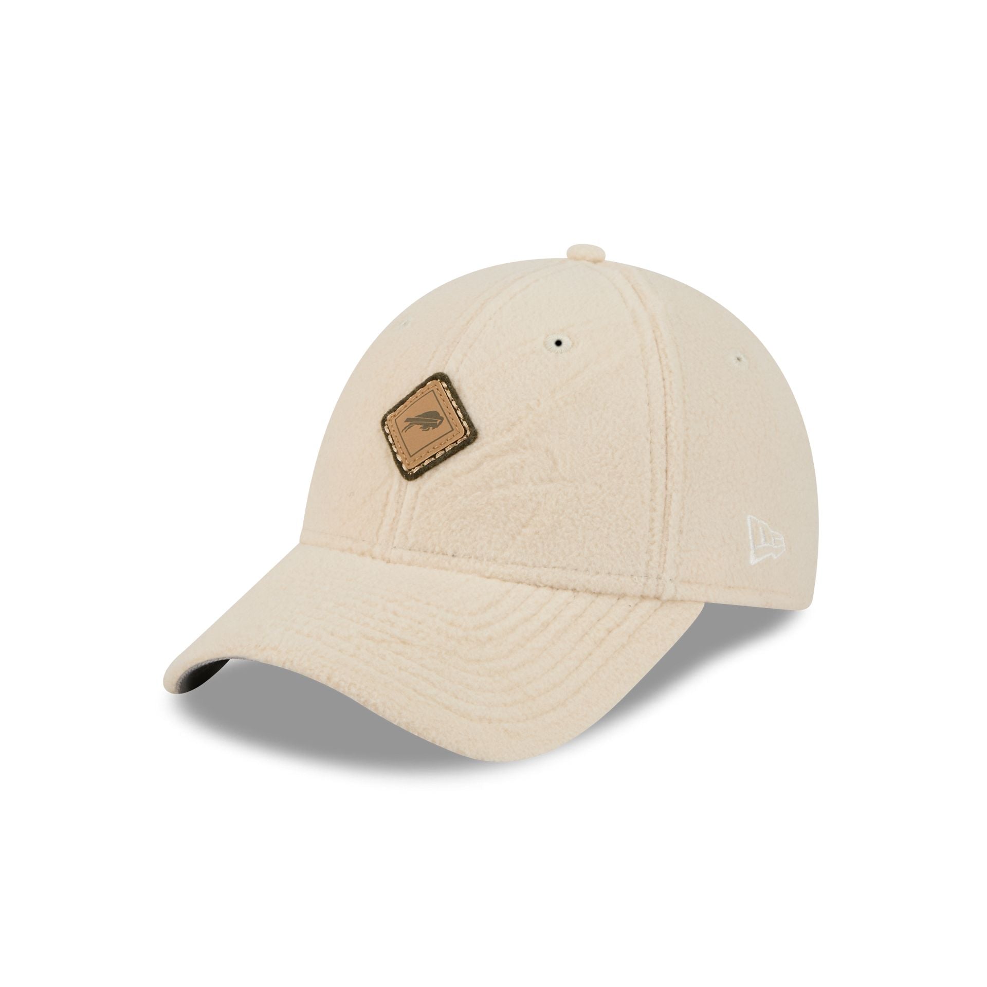 new era Comfy Women's 9FORTY Adjustable