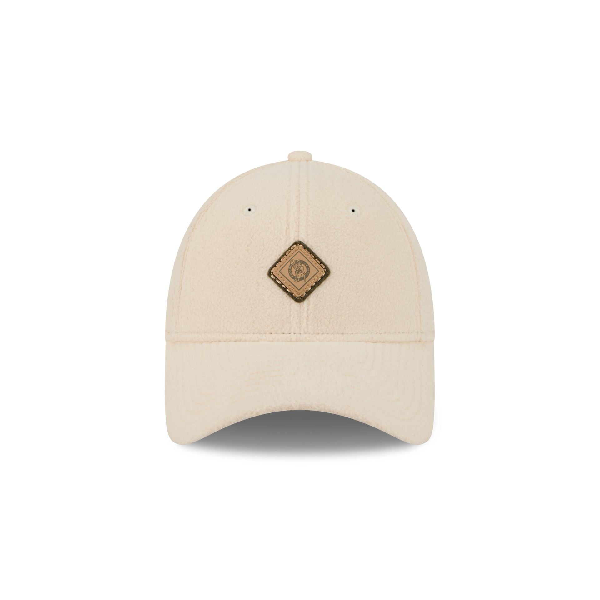 New Era Comfy Women's 9FORTY Adjustable