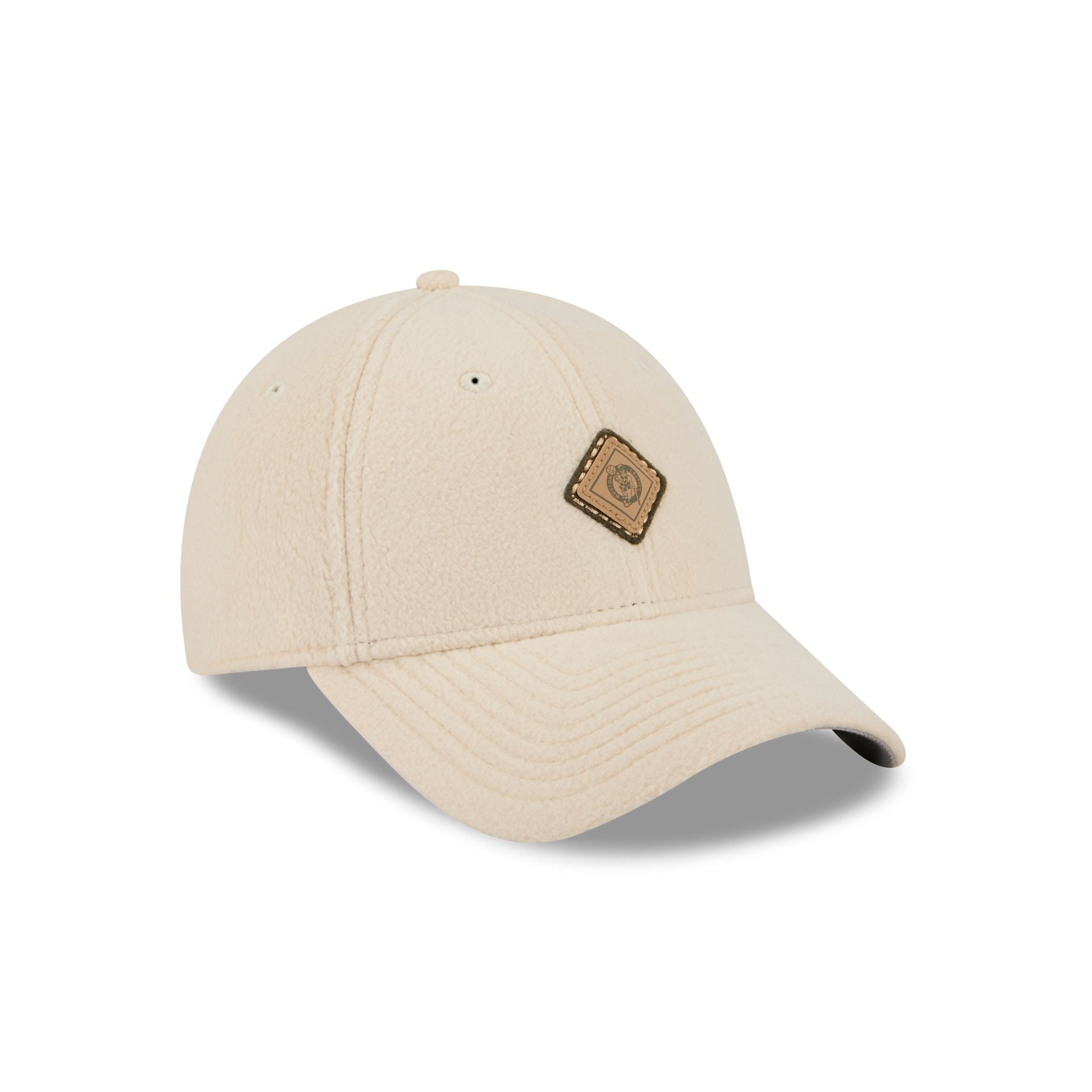 New Era Comfy Women's 9FORTY Adjustable