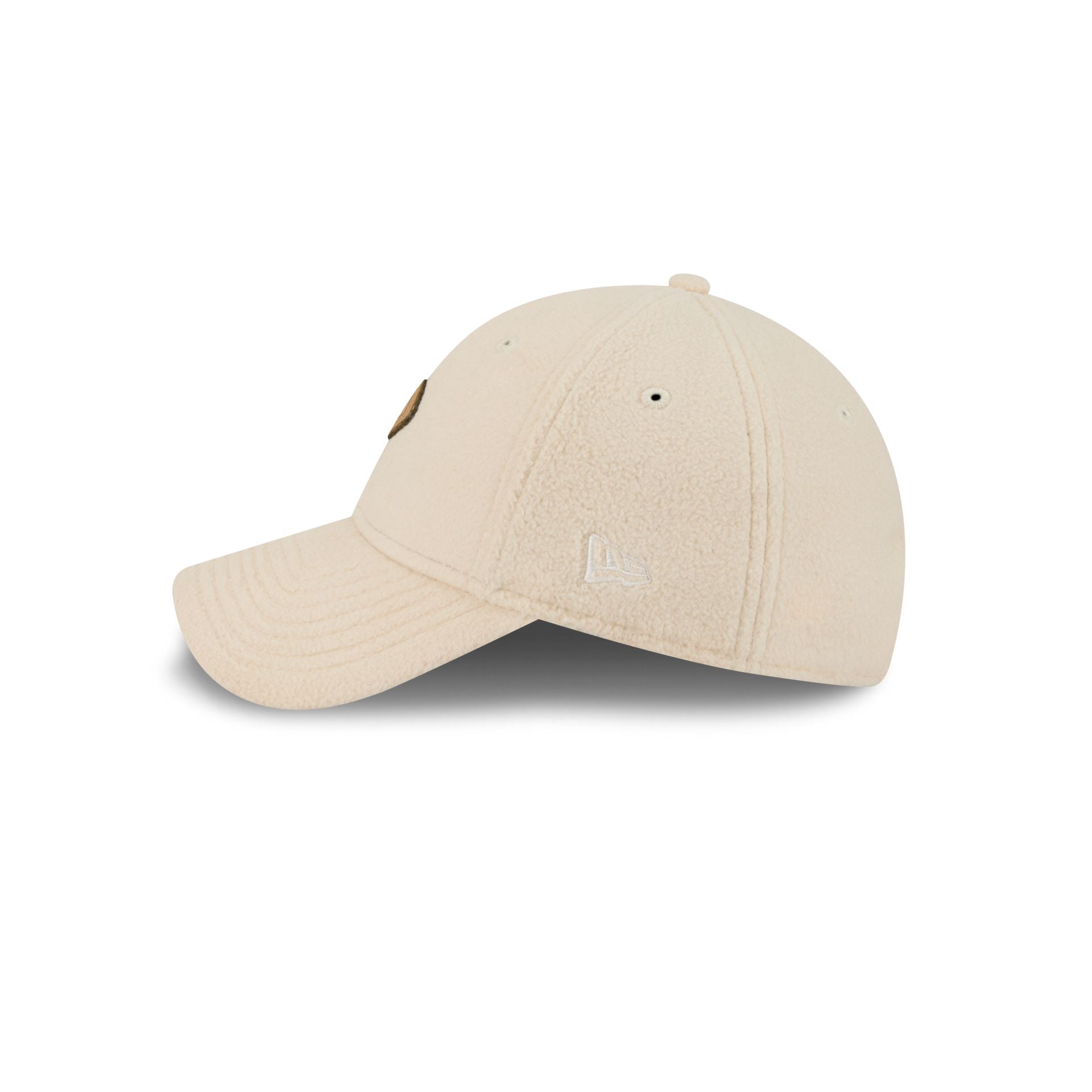 New Era Comfy Women's 9FORTY Adjustable