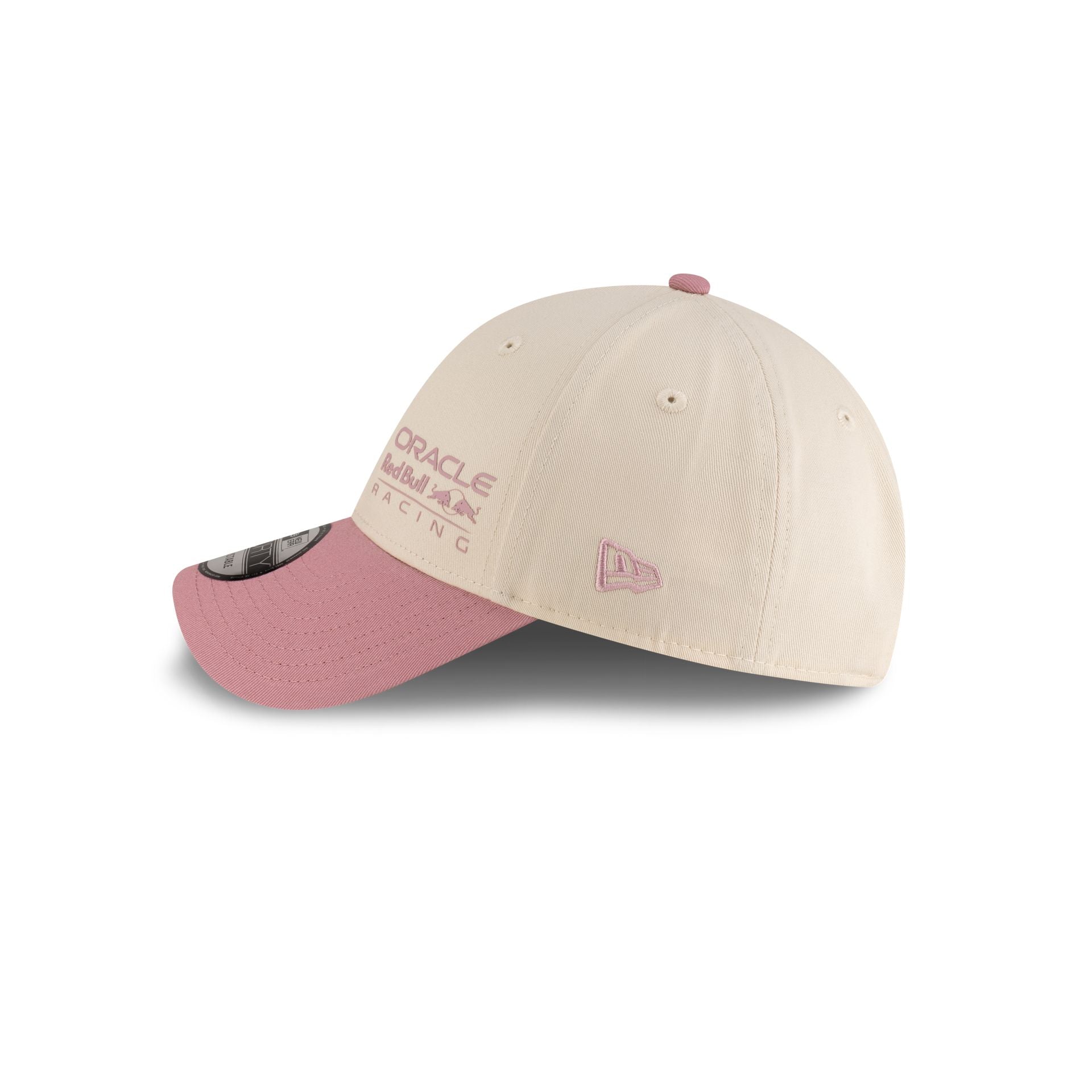 New Era Contrast 9FORTY Snapback