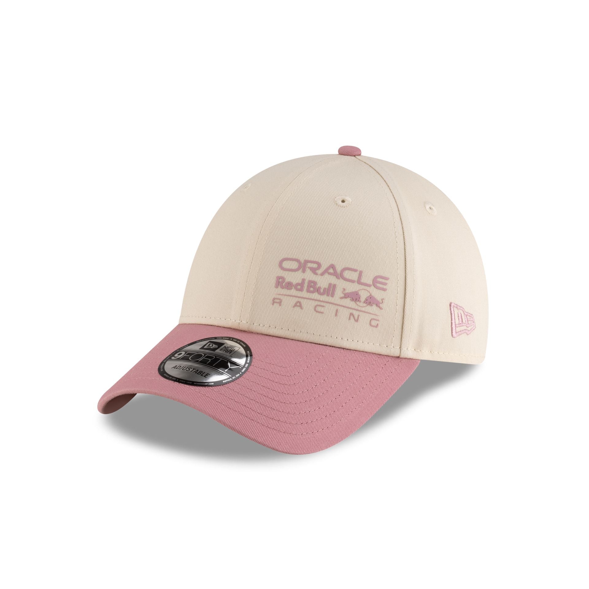 new era Contrast 9FORTY Snapback